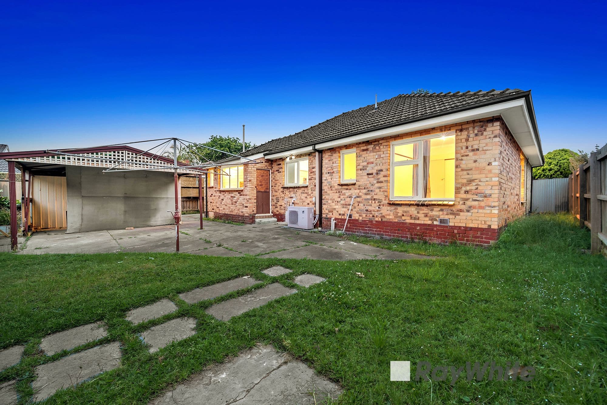 18 Power Street, Dandenong VIC 3175, Dandenong - Thumbnail 7