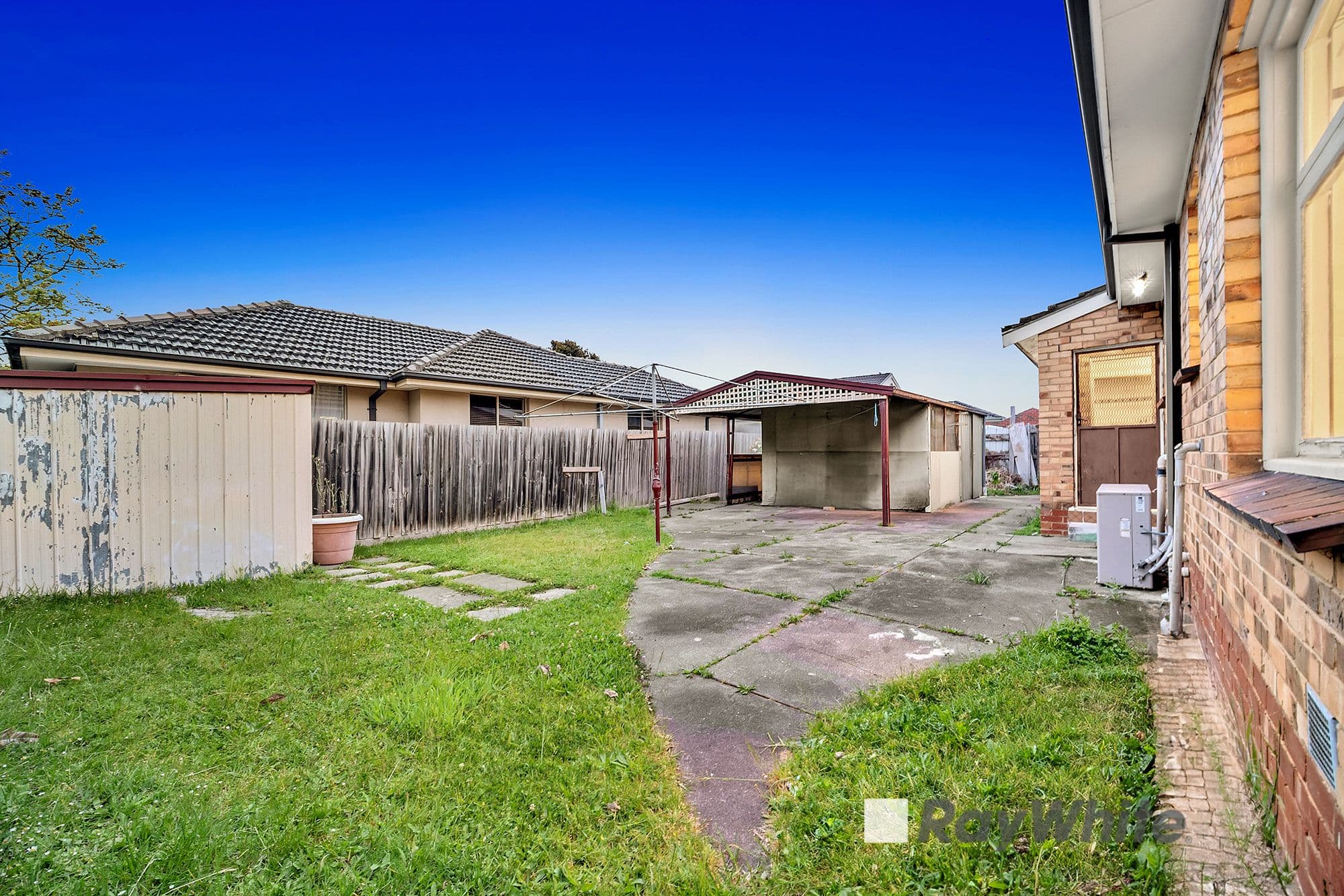 18 Power Street, Dandenong VIC 3175, Dandenong - Thumbnail 8