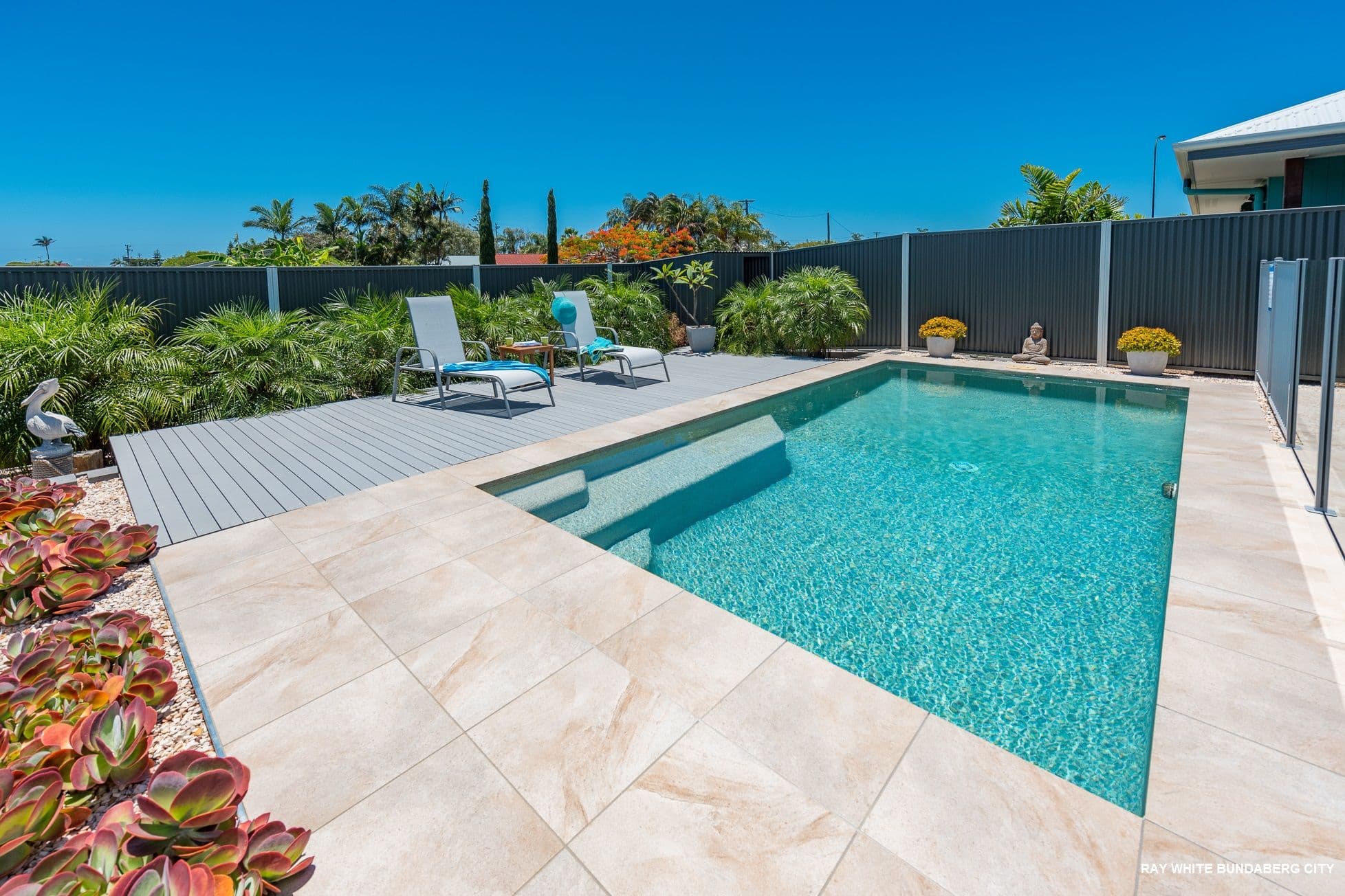 14 Bisdee Street, Coral Cove QLD 4670, Coral Cove - Thumbnail 2
