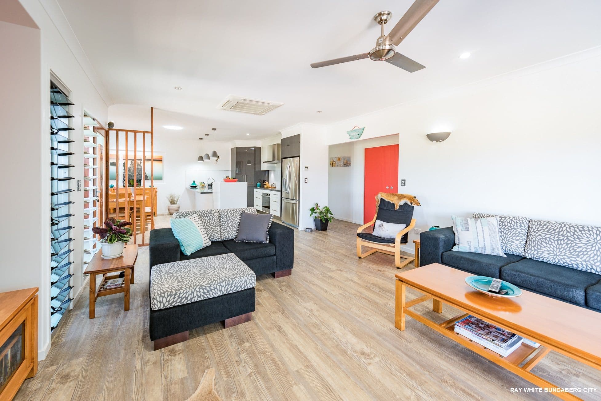 14 Bisdee Street, Coral Cove QLD 4670, Coral Cove - Thumbnail 4
