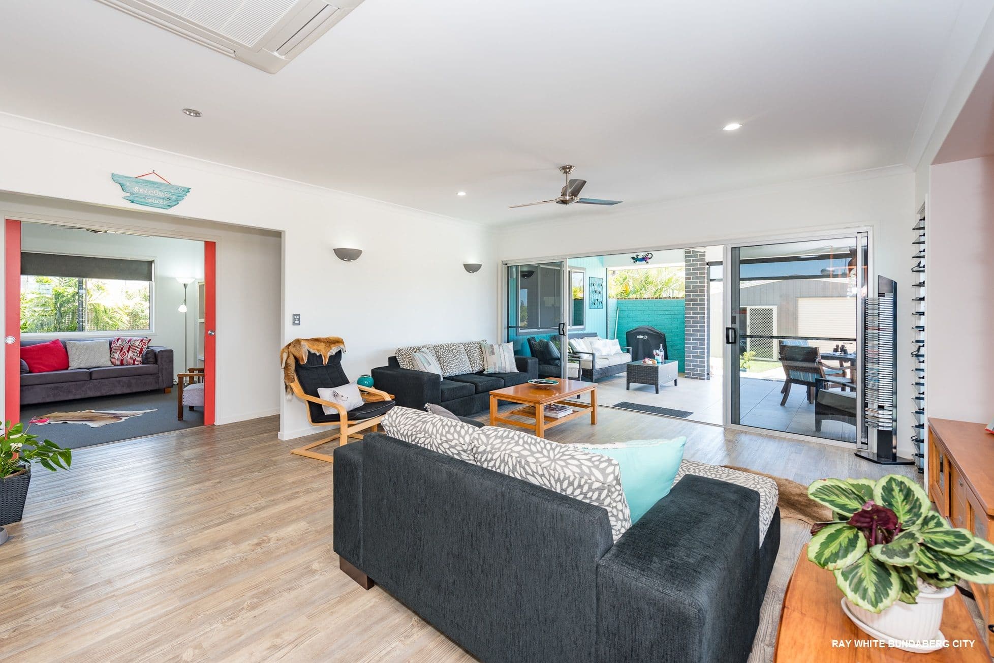 14 Bisdee Street, Coral Cove QLD 4670, Coral Cove - Thumbnail 5