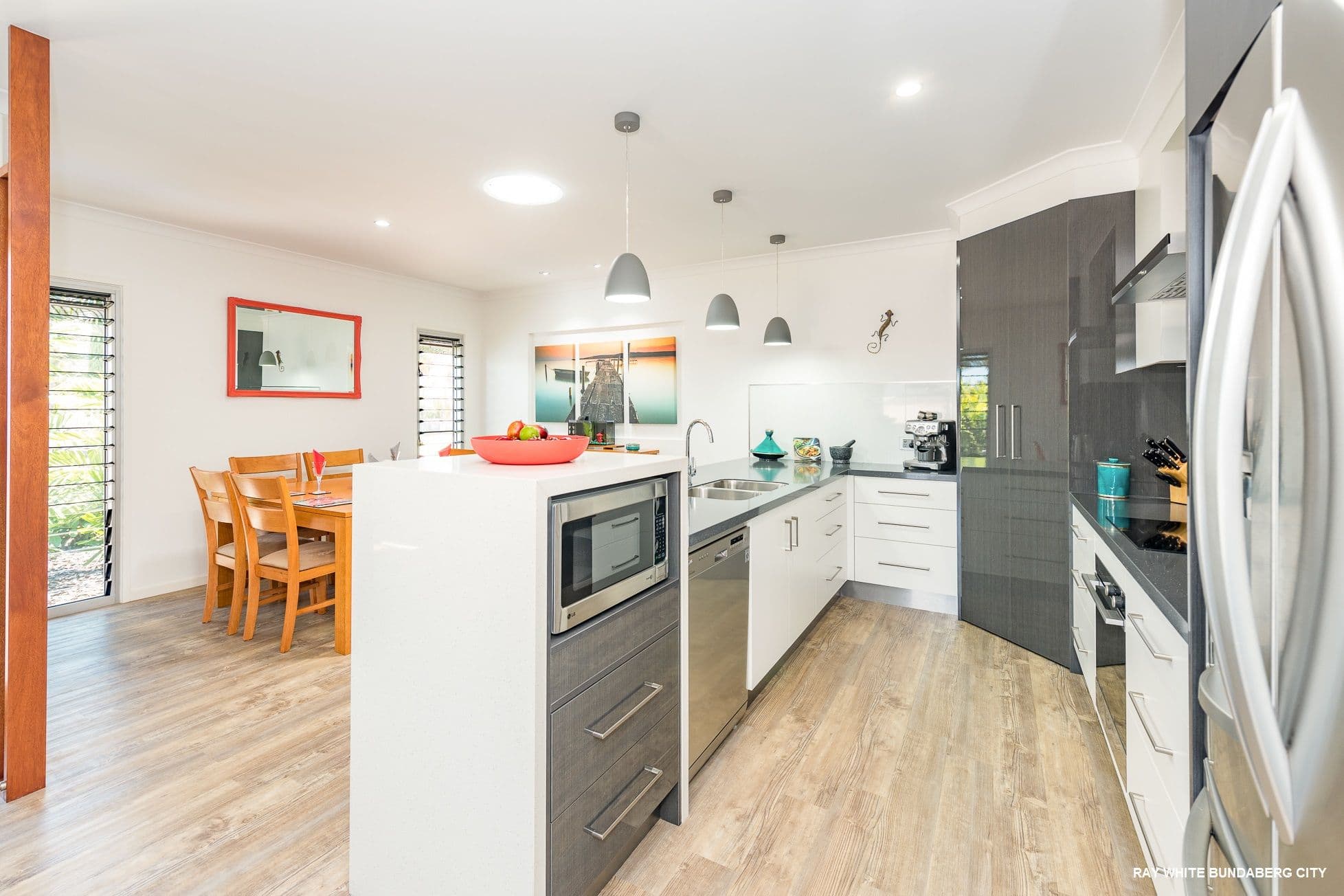 14 Bisdee Street, Coral Cove QLD 4670, Coral Cove - Thumbnail 6