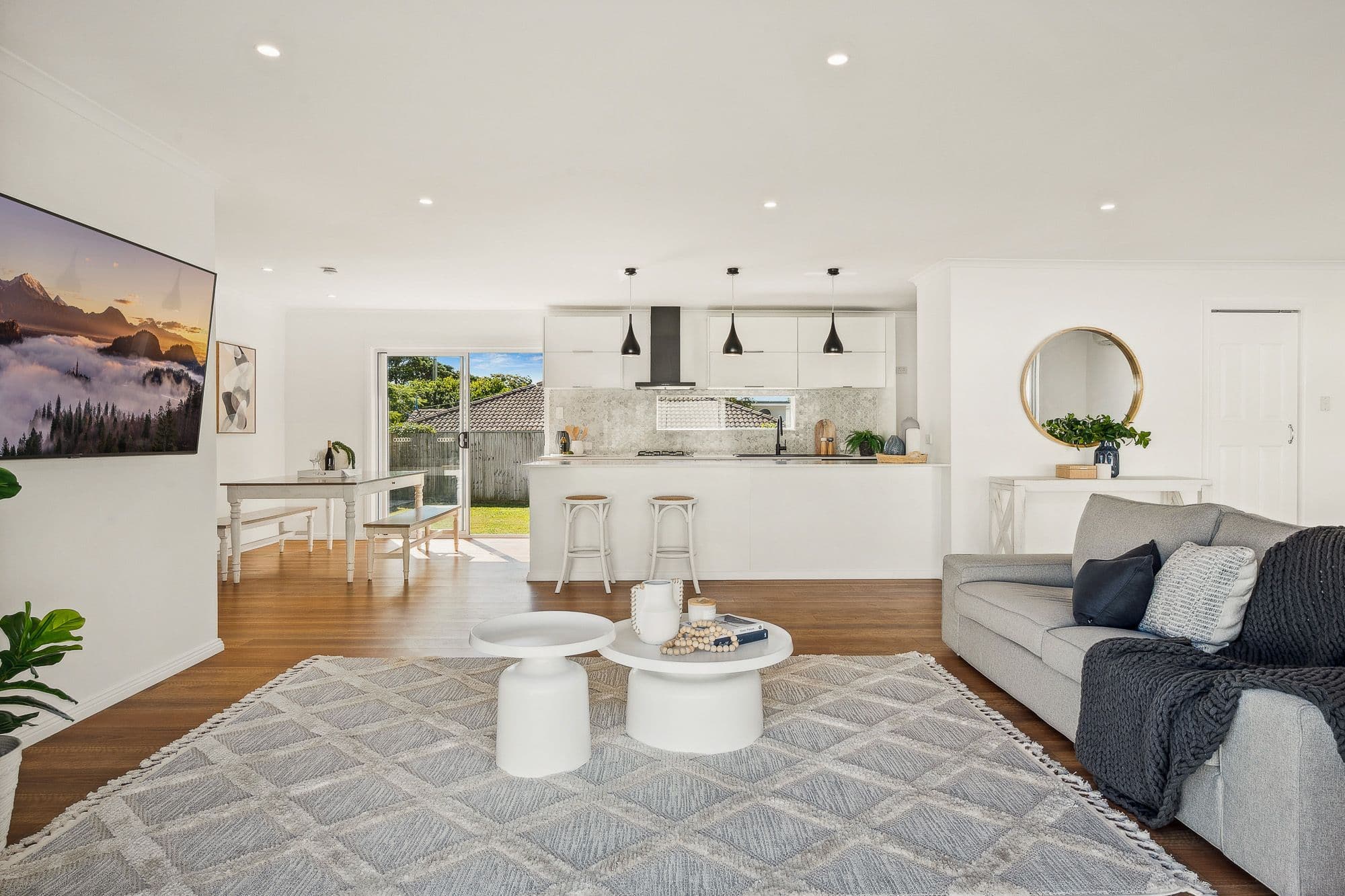 17 Verdun Street, Tingalpa QLD 4173, Tingalpa - Thumbnail 2