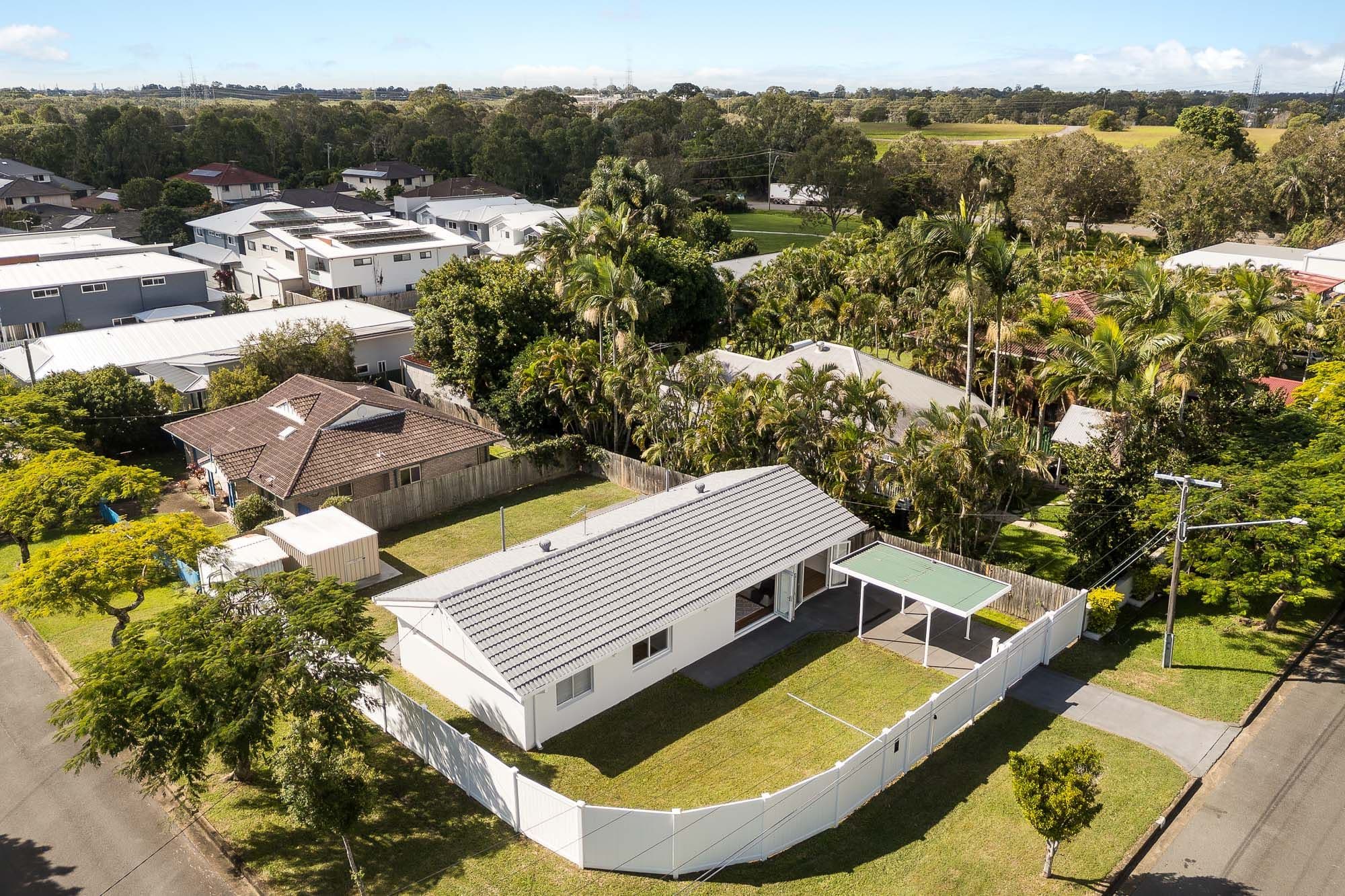 17 Verdun Street, Tingalpa QLD 4173, Tingalpa - Thumbnail 3