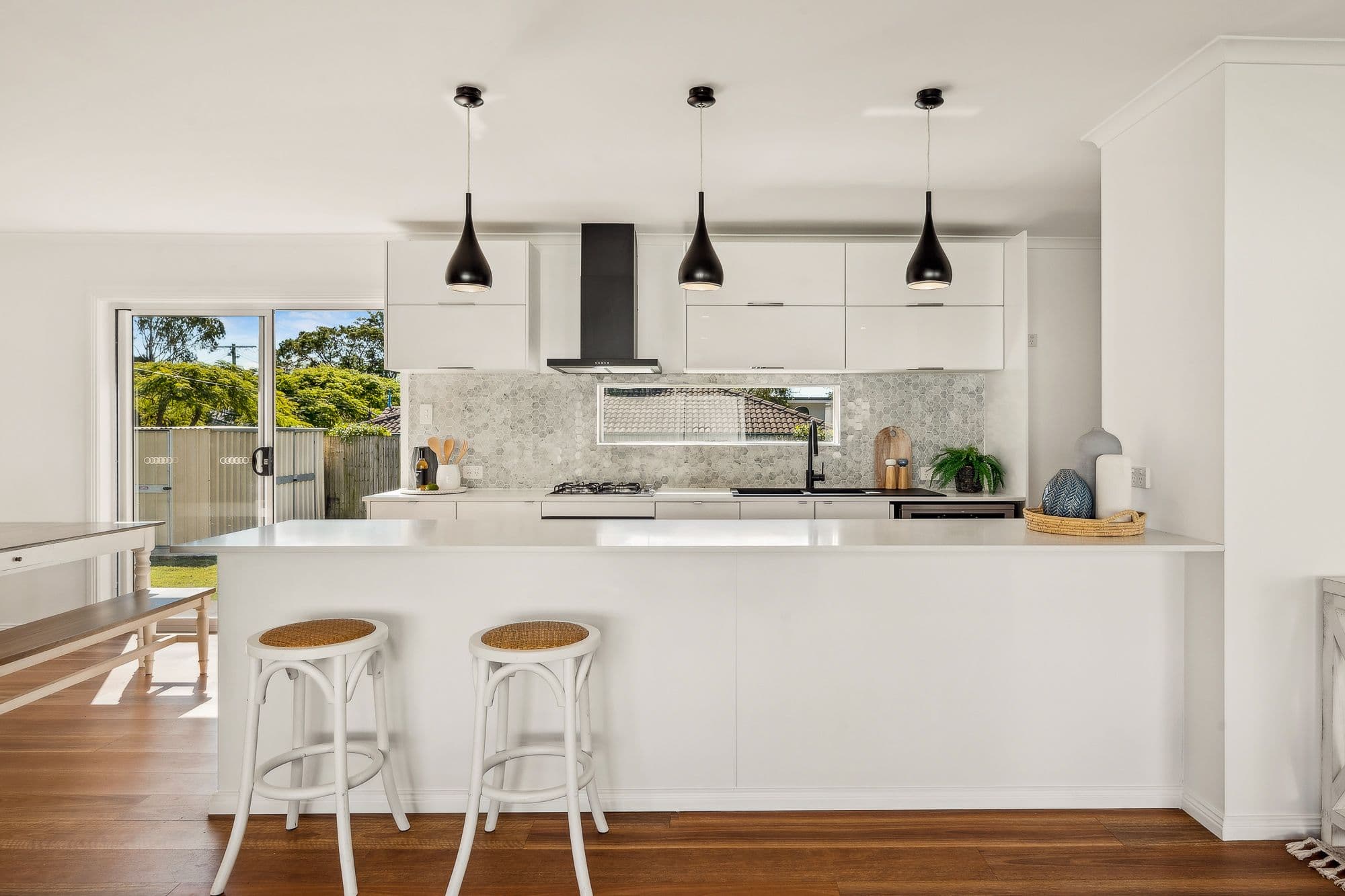 17 Verdun Street, Tingalpa QLD 4173, Tingalpa - Thumbnail 4