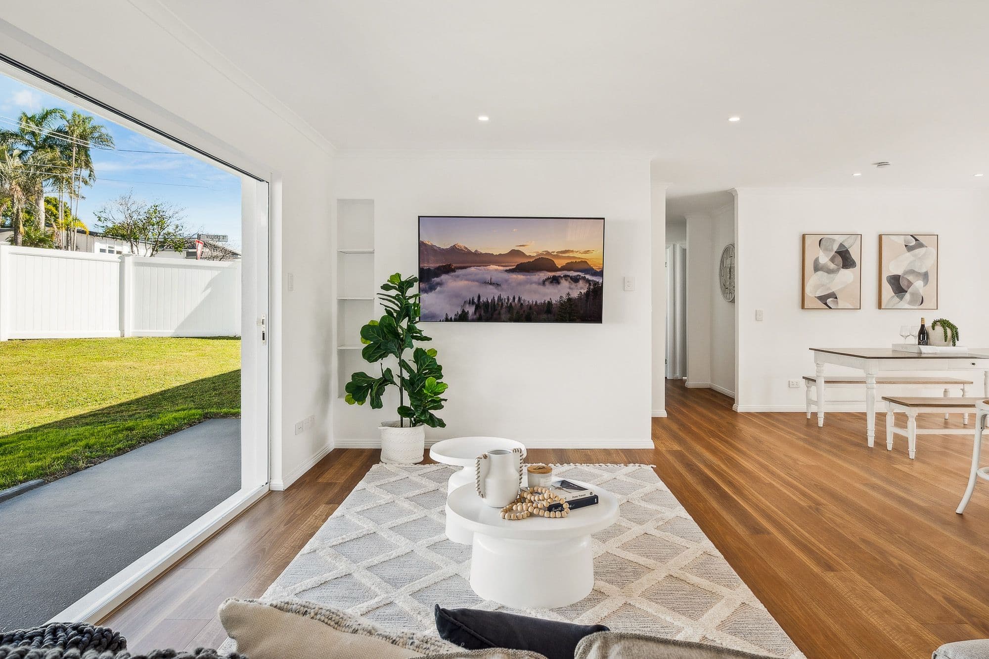 17 Verdun Street, Tingalpa QLD 4173, Tingalpa - Thumbnail 5