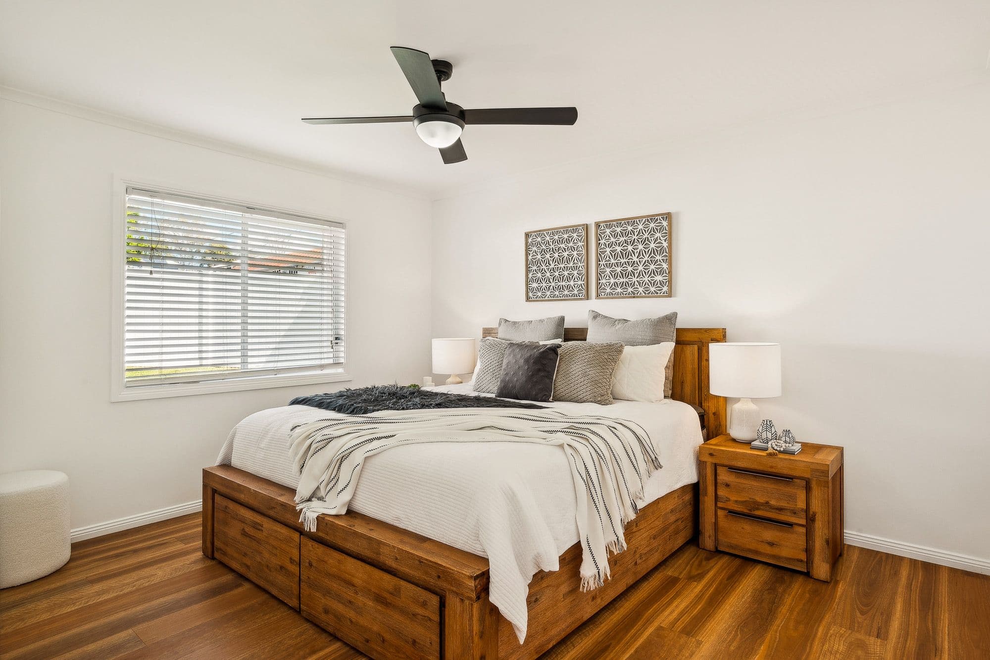 17 Verdun Street, Tingalpa QLD 4173, Tingalpa - Thumbnail 8