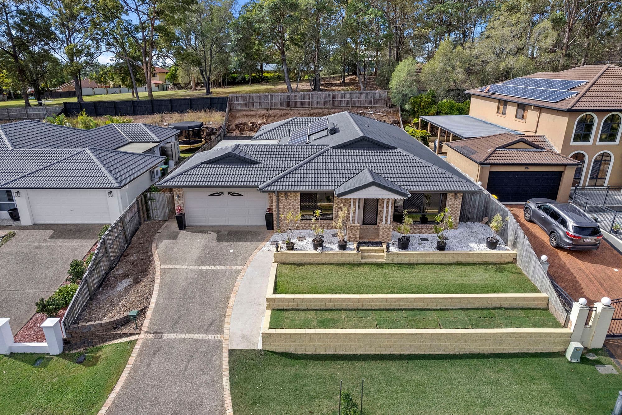 36 Waterford Place, Bridgeman Downs QLD 4035, Bridgeman Downs - Image 1