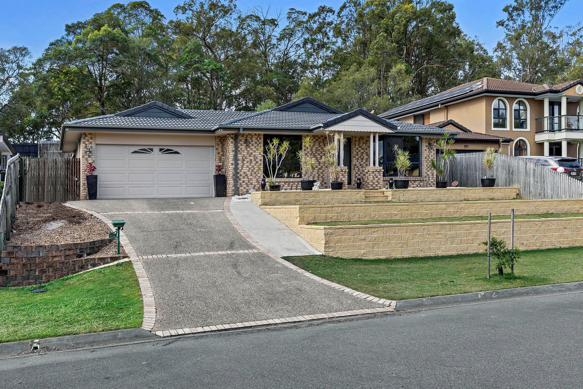 36 Waterford Place, Bridgeman Downs QLD 4035, Bridgeman Downs - Thumbnail 2