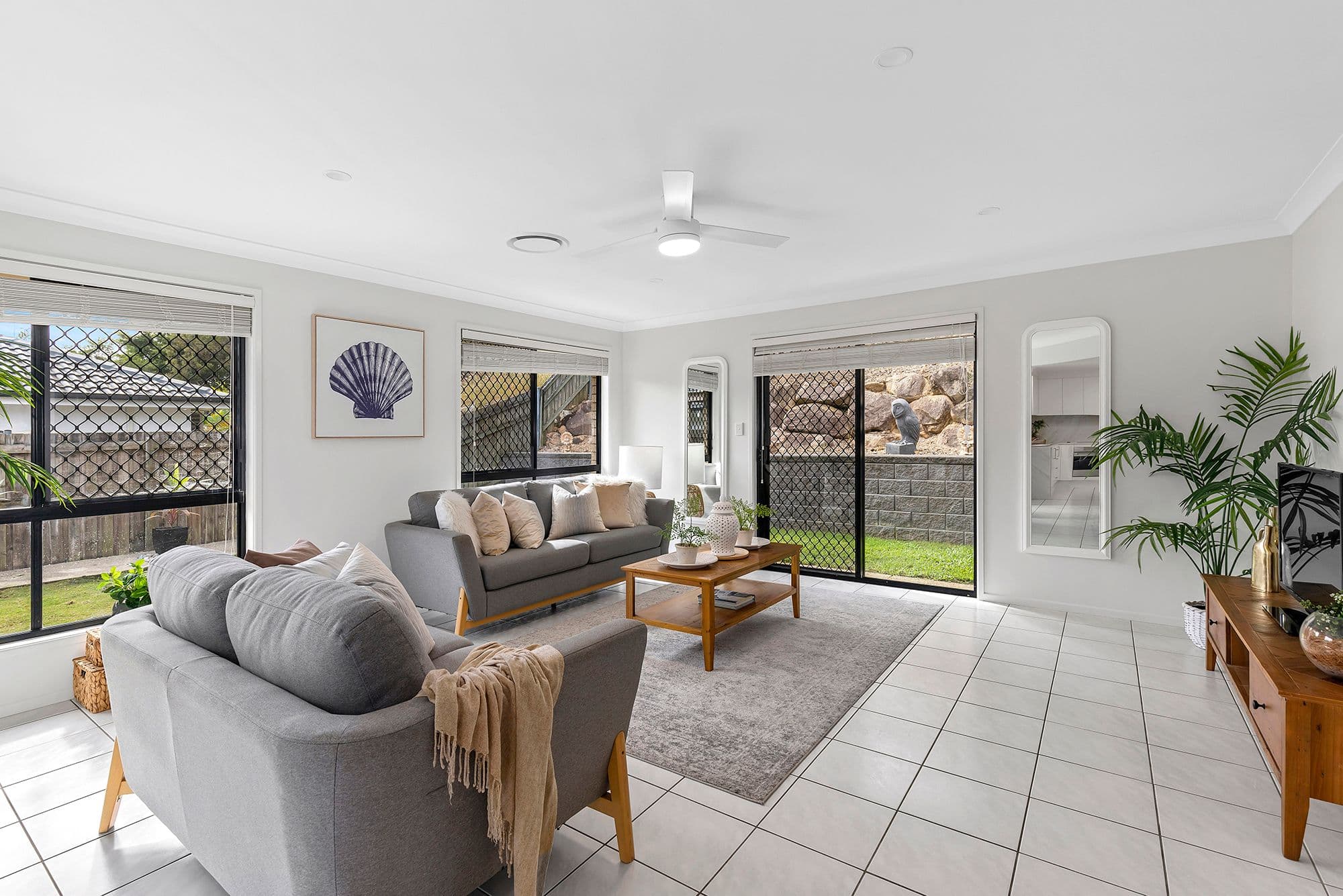 36 Waterford Place, Bridgeman Downs QLD 4035, Bridgeman Downs - Thumbnail 3