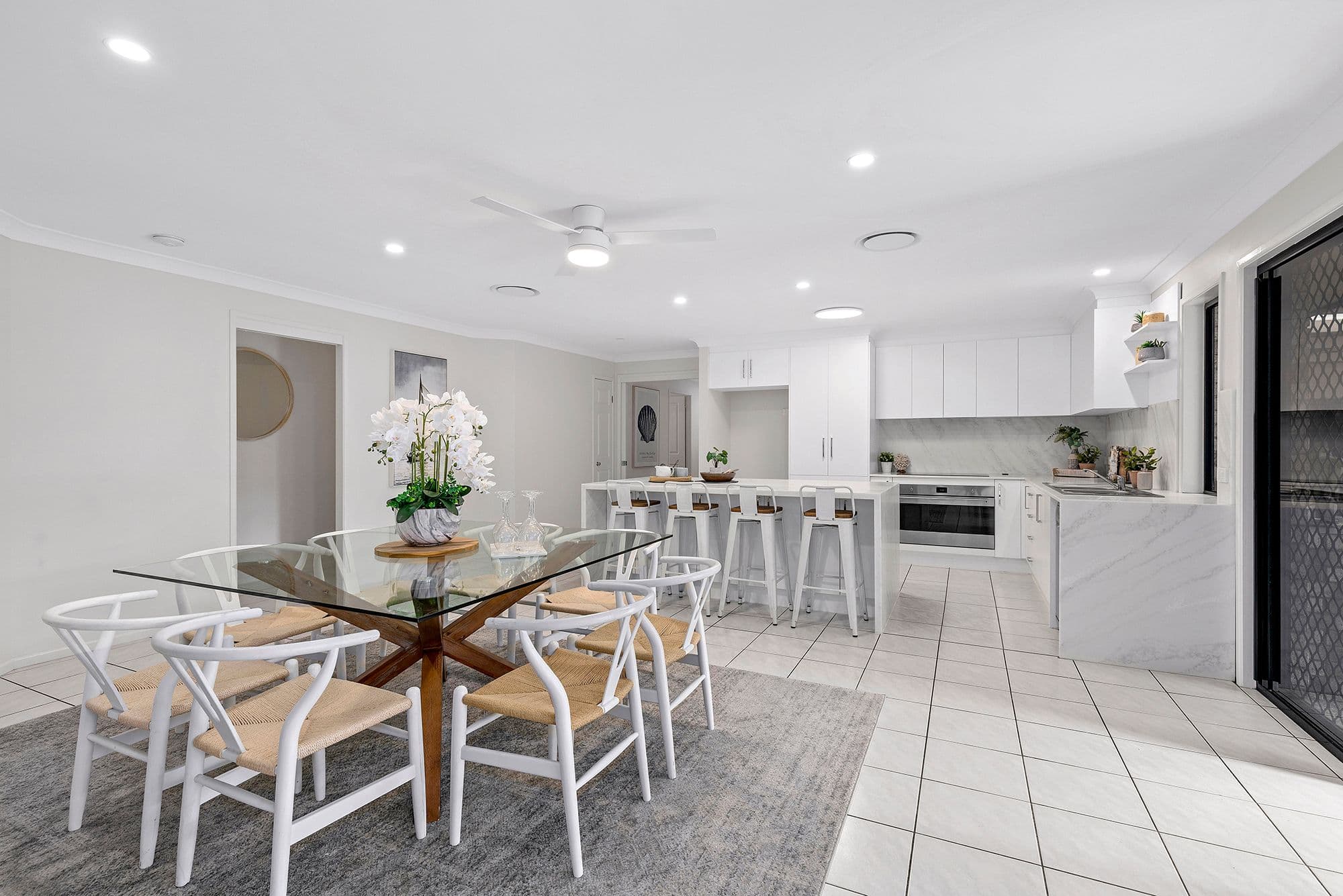 36 Waterford Place, Bridgeman Downs QLD 4035, Bridgeman Downs - Thumbnail 4