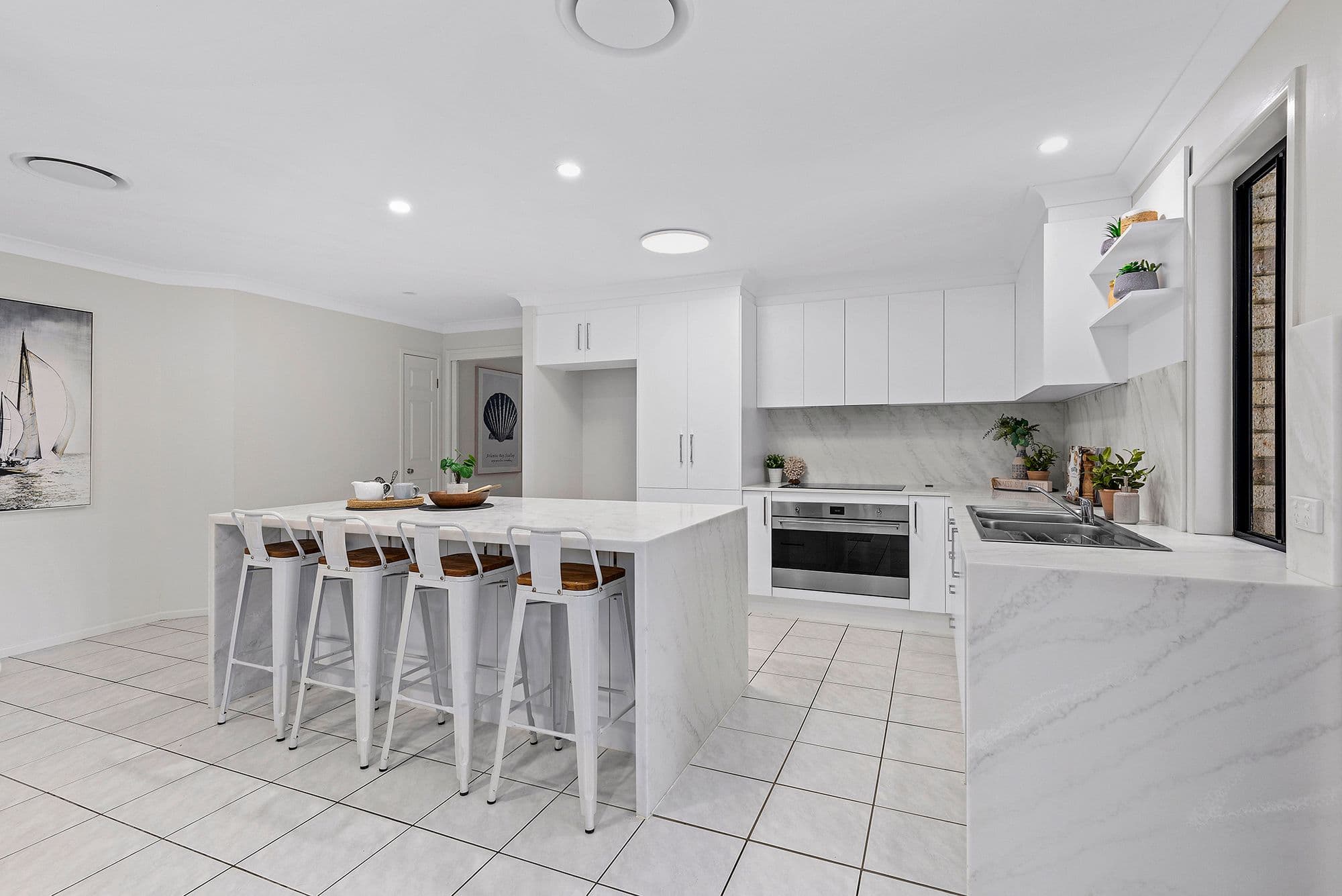 36 Waterford Place, Bridgeman Downs QLD 4035, Bridgeman Downs - Thumbnail 5