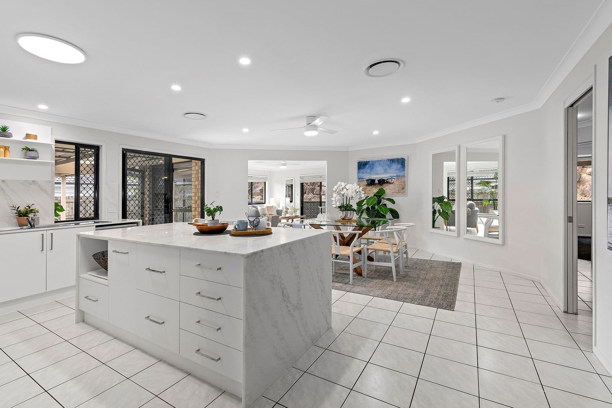 36 Waterford Place, Bridgeman Downs QLD 4035, Bridgeman Downs - Thumbnail 6