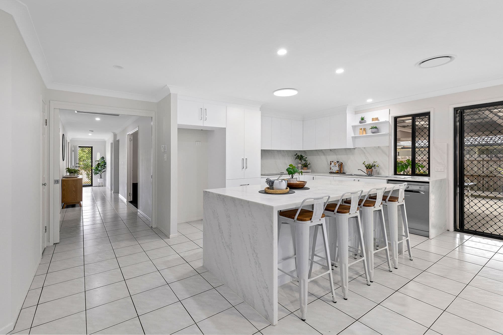 36 Waterford Place, Bridgeman Downs QLD 4035, Bridgeman Downs - Thumbnail 7