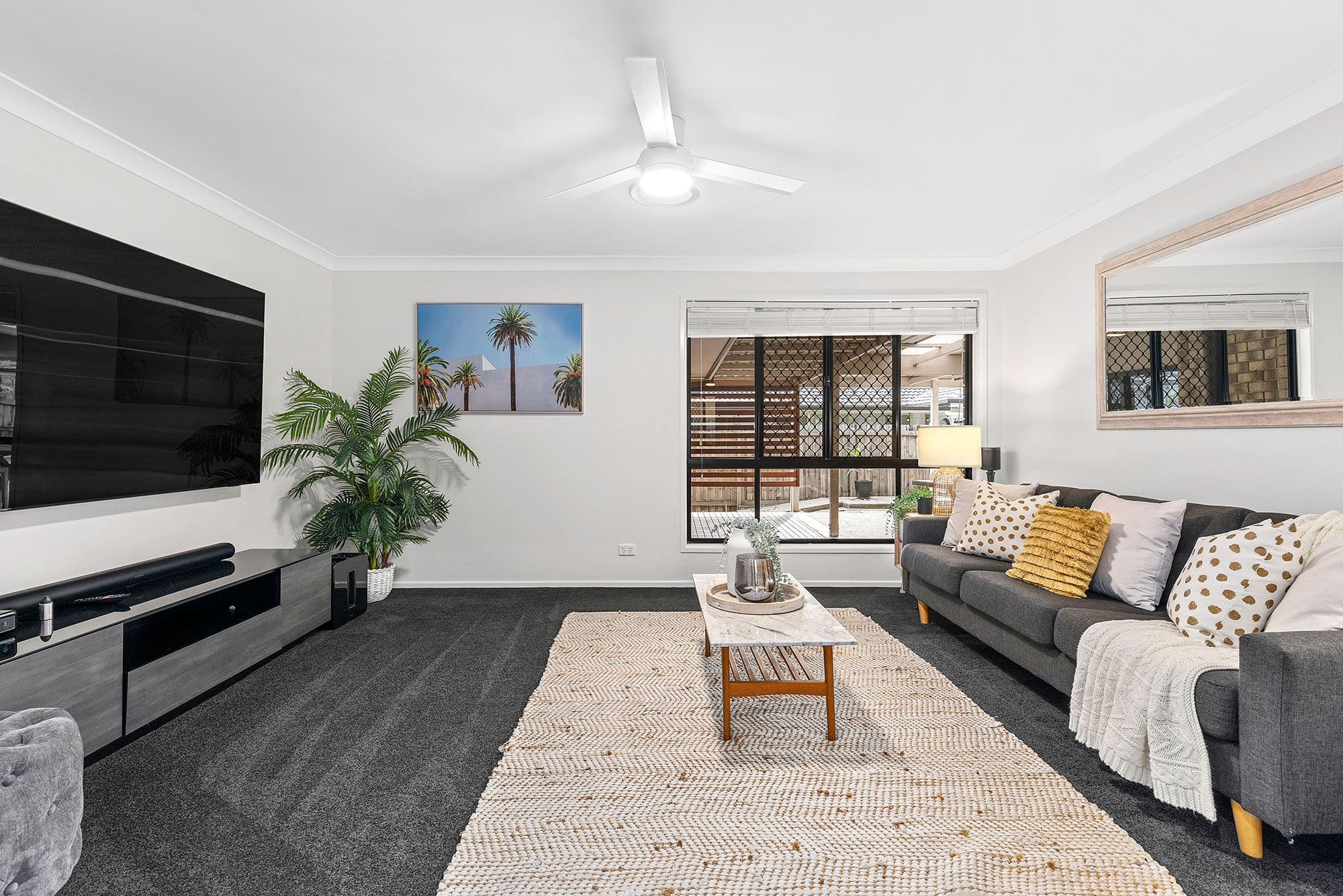 36 Waterford Place, Bridgeman Downs QLD 4035, Bridgeman Downs - Thumbnail 8