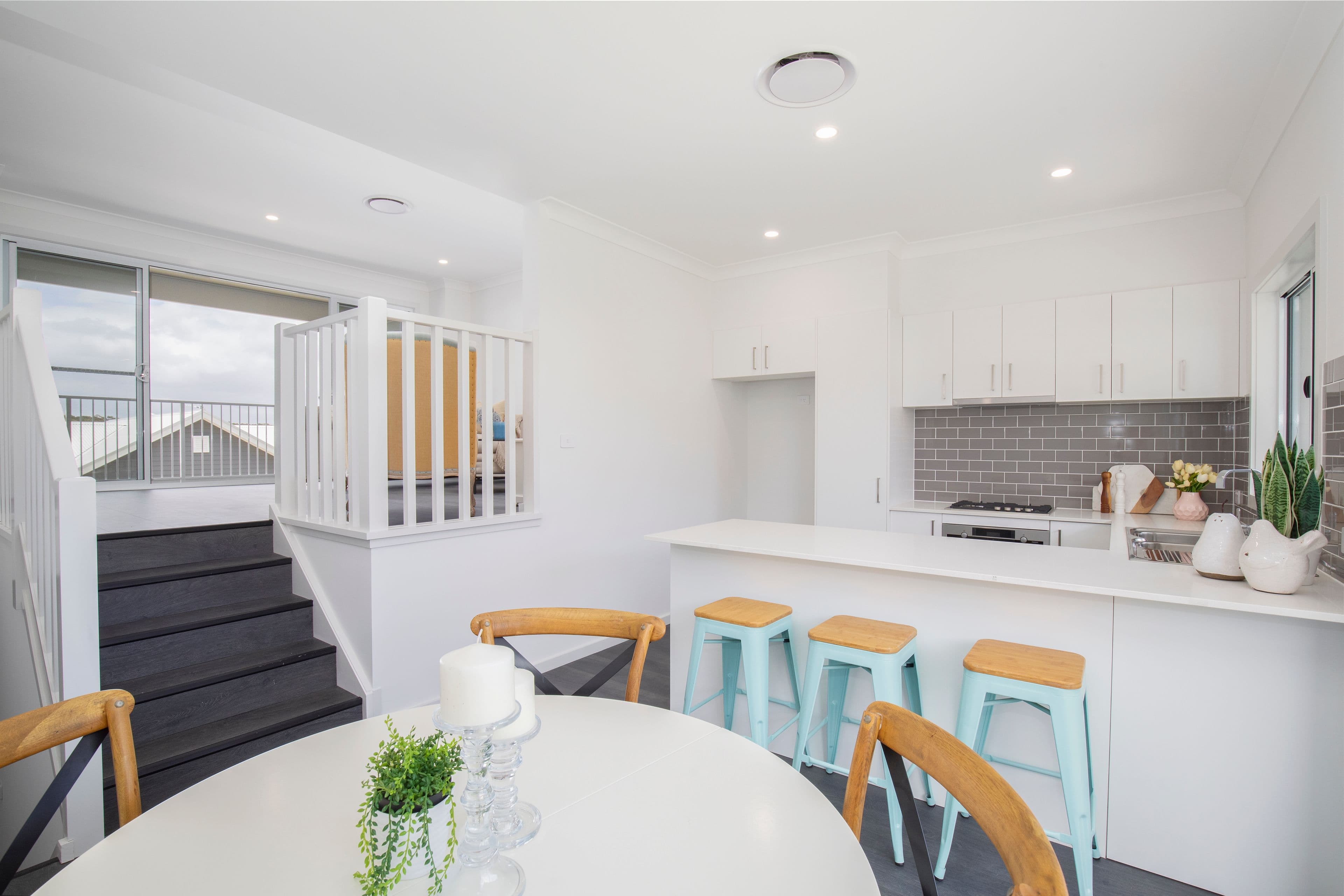 8 Magpie Avenue, Elermore Vale NSW 2287, Elermore Vale - Image 1
