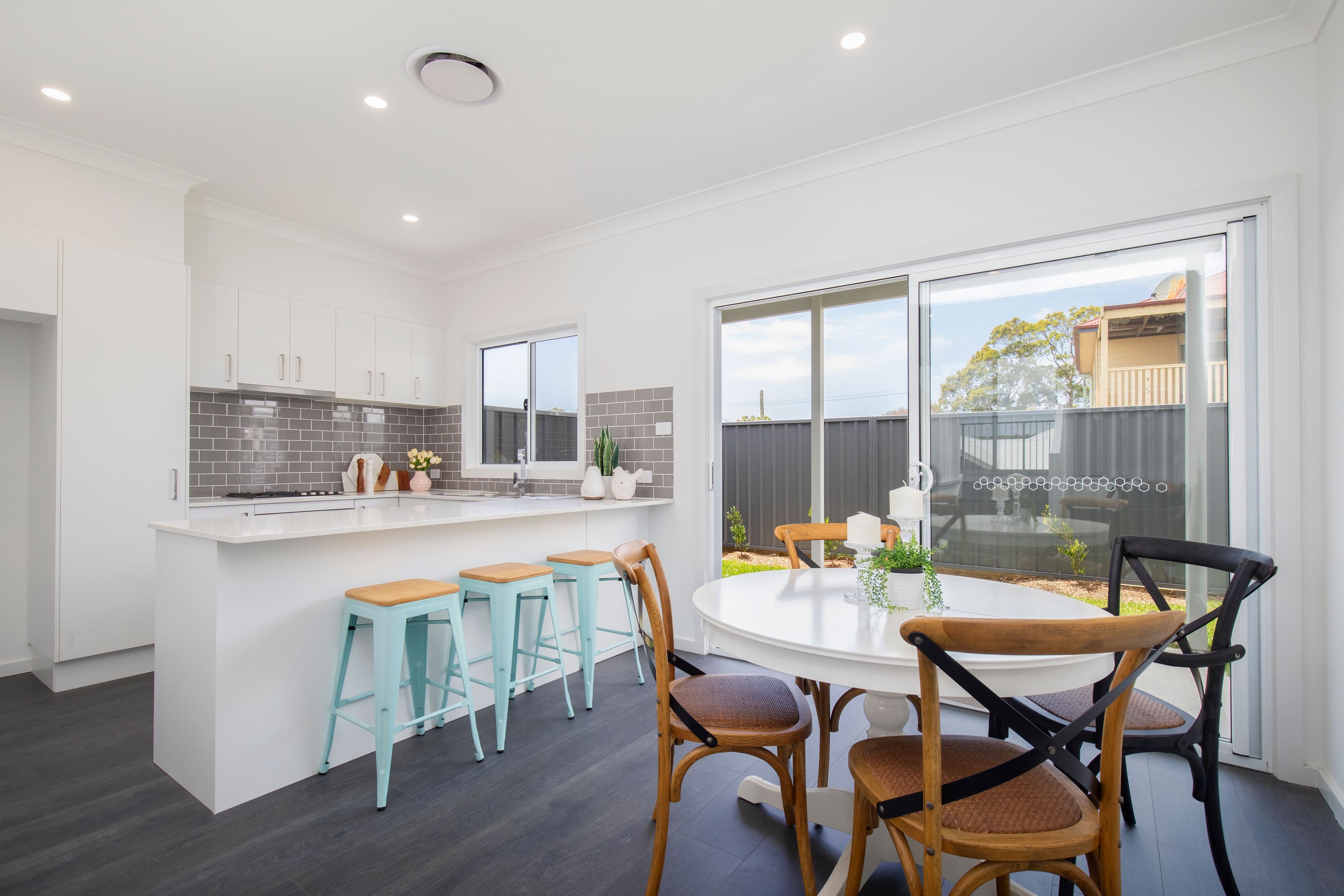 8 Magpie Avenue, Elermore Vale NSW 2287, Elermore Vale - Thumbnail 2