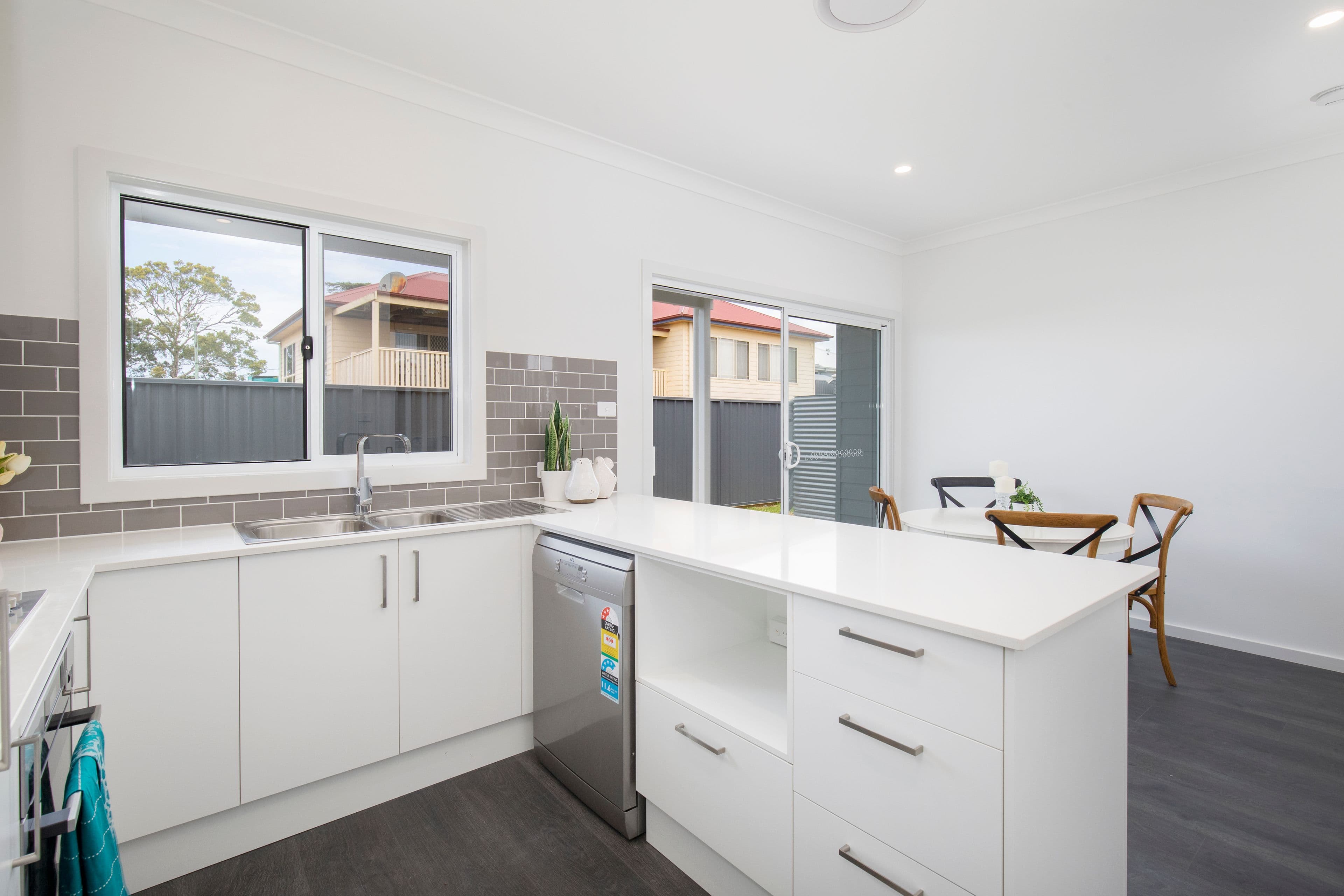 8 Magpie Avenue, Elermore Vale NSW 2287, Elermore Vale - Thumbnail 3