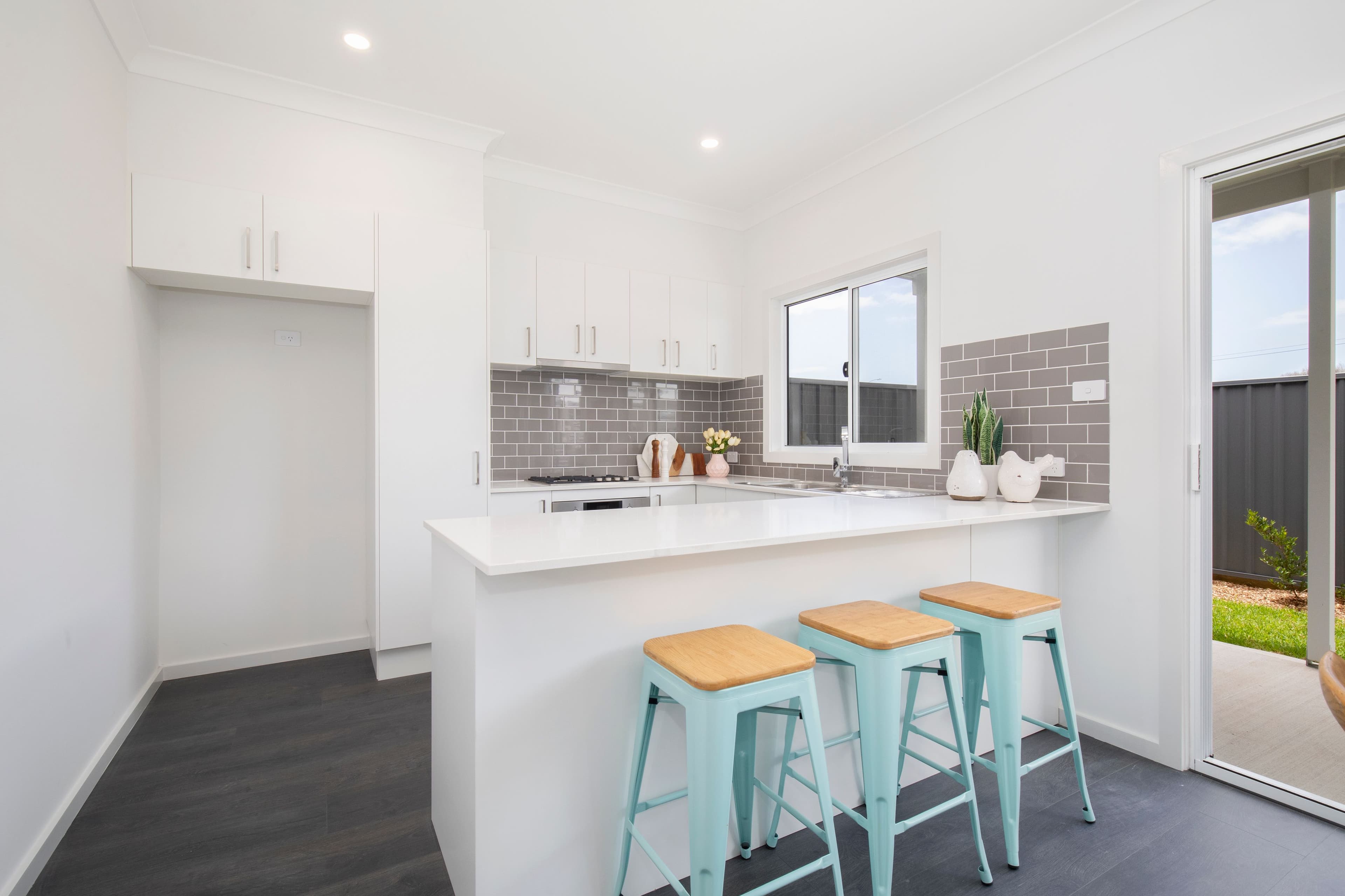 8 Magpie Avenue, Elermore Vale NSW 2287, Elermore Vale - Thumbnail 4