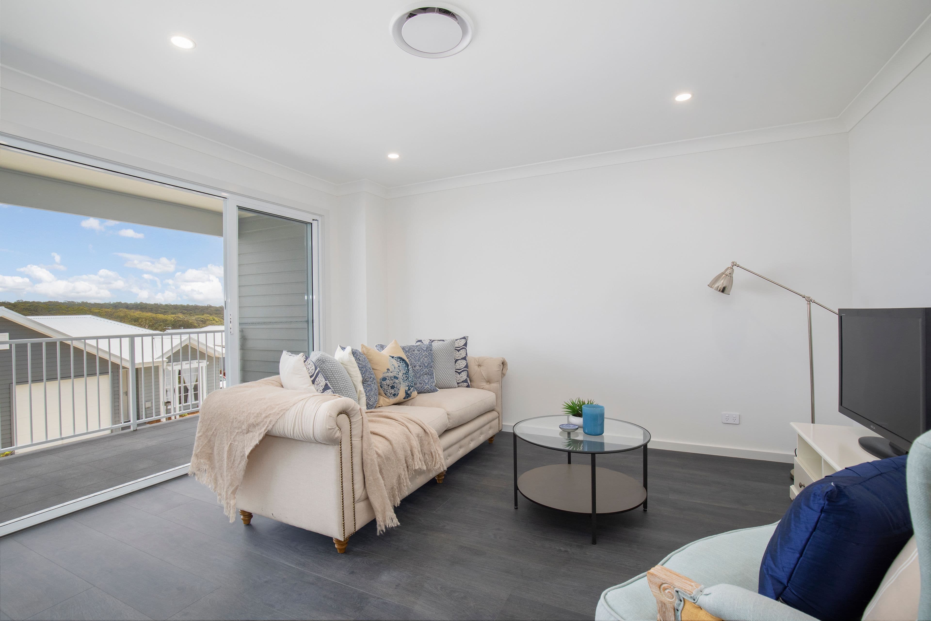 8 Magpie Avenue, Elermore Vale NSW 2287, Elermore Vale - Thumbnail 5