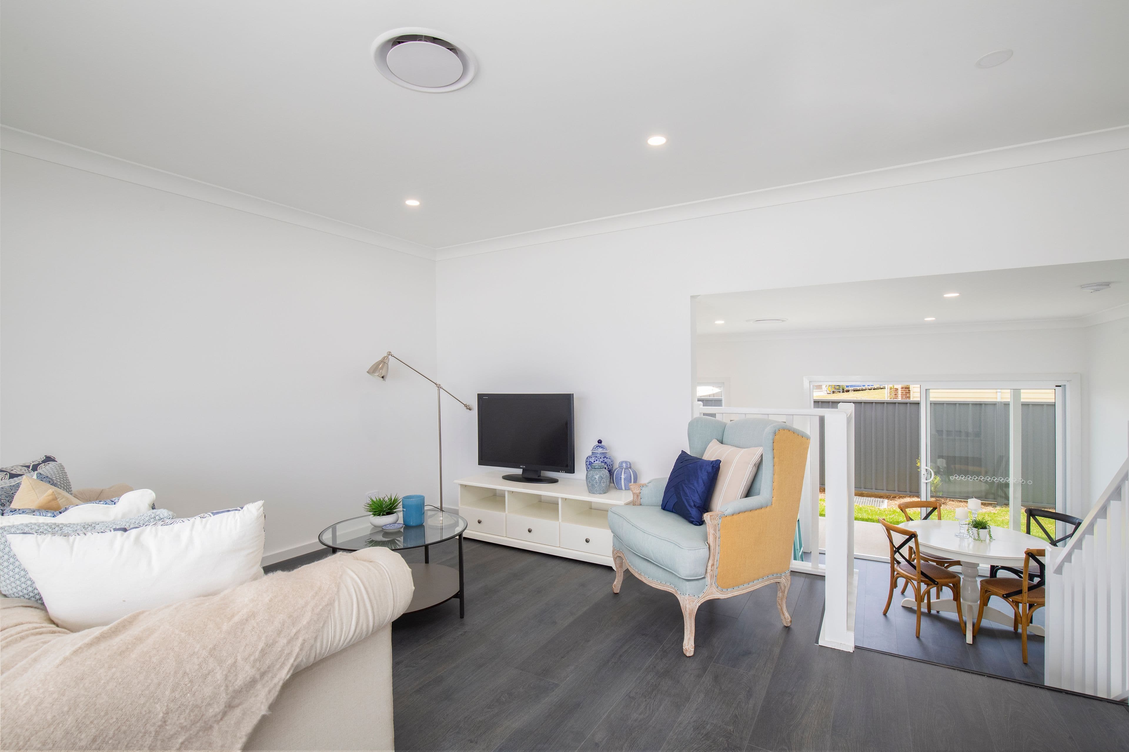 8 Magpie Avenue, Elermore Vale NSW 2287, Elermore Vale - Thumbnail 6