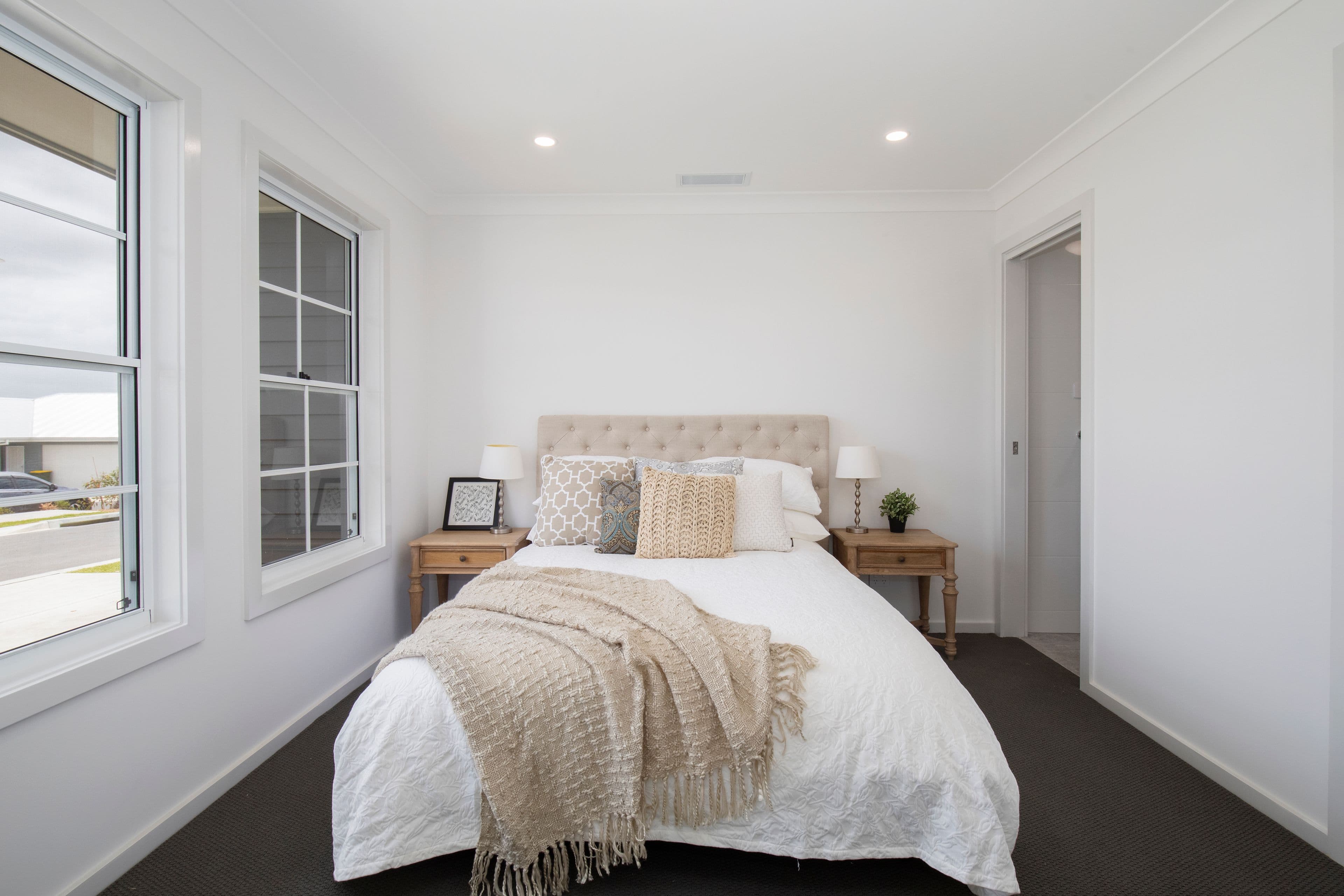8 Magpie Avenue, Elermore Vale NSW 2287, Elermore Vale - Thumbnail 7