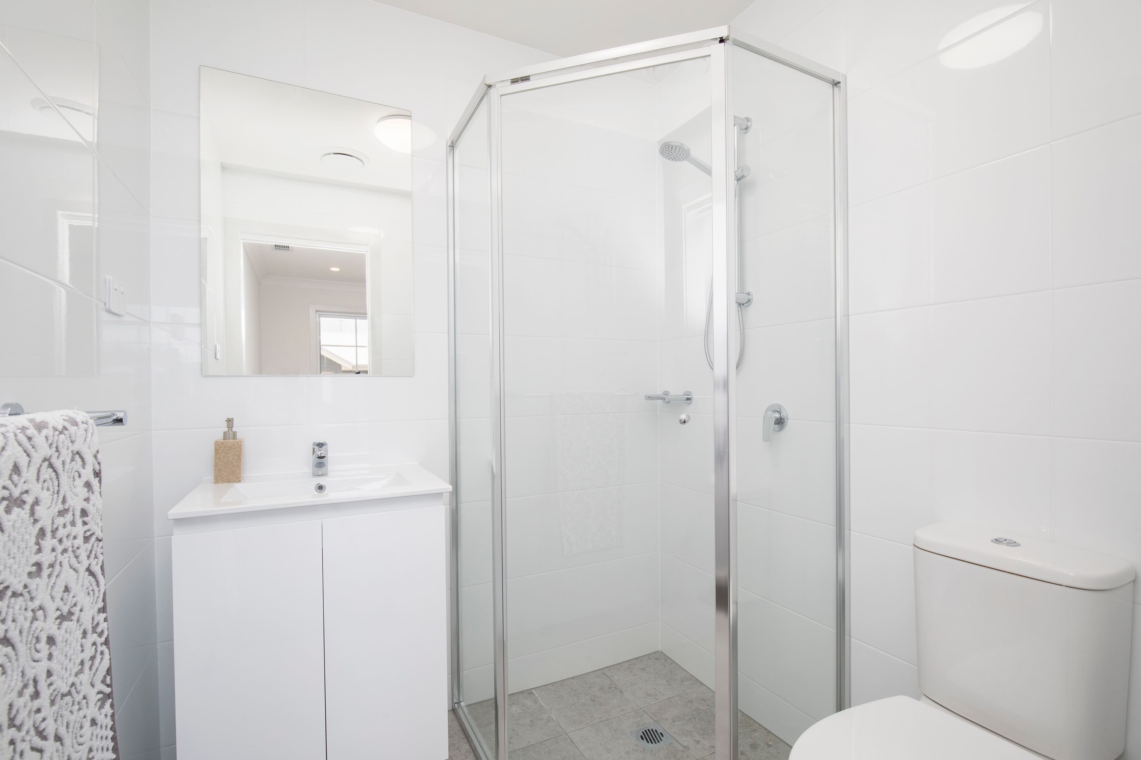 8 Magpie Avenue, Elermore Vale NSW 2287, Elermore Vale - Thumbnail 8