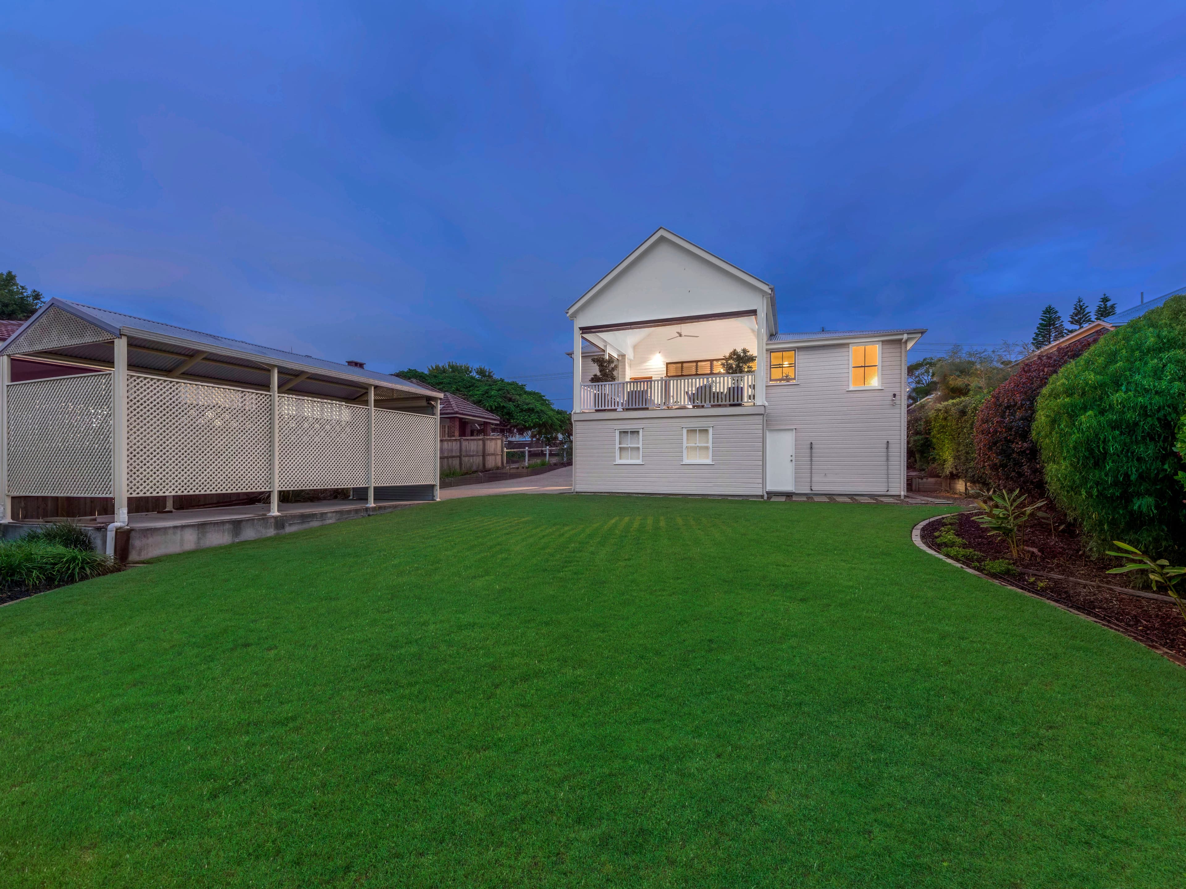 97 Peary Street, Northgate QLD 4013, Northgate - Thumbnail 2