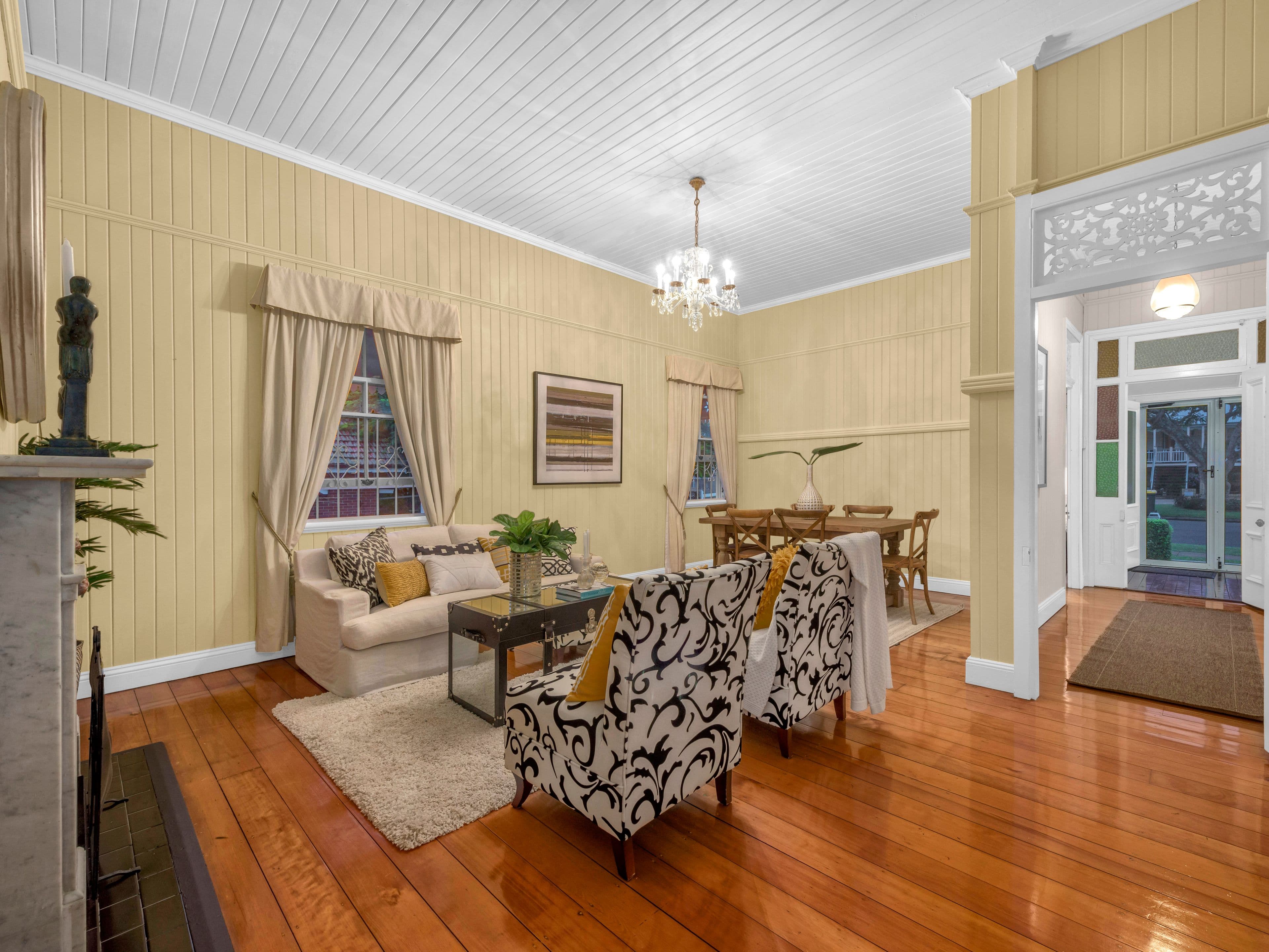 97 Peary Street, Northgate QLD 4013, Northgate - Thumbnail 3