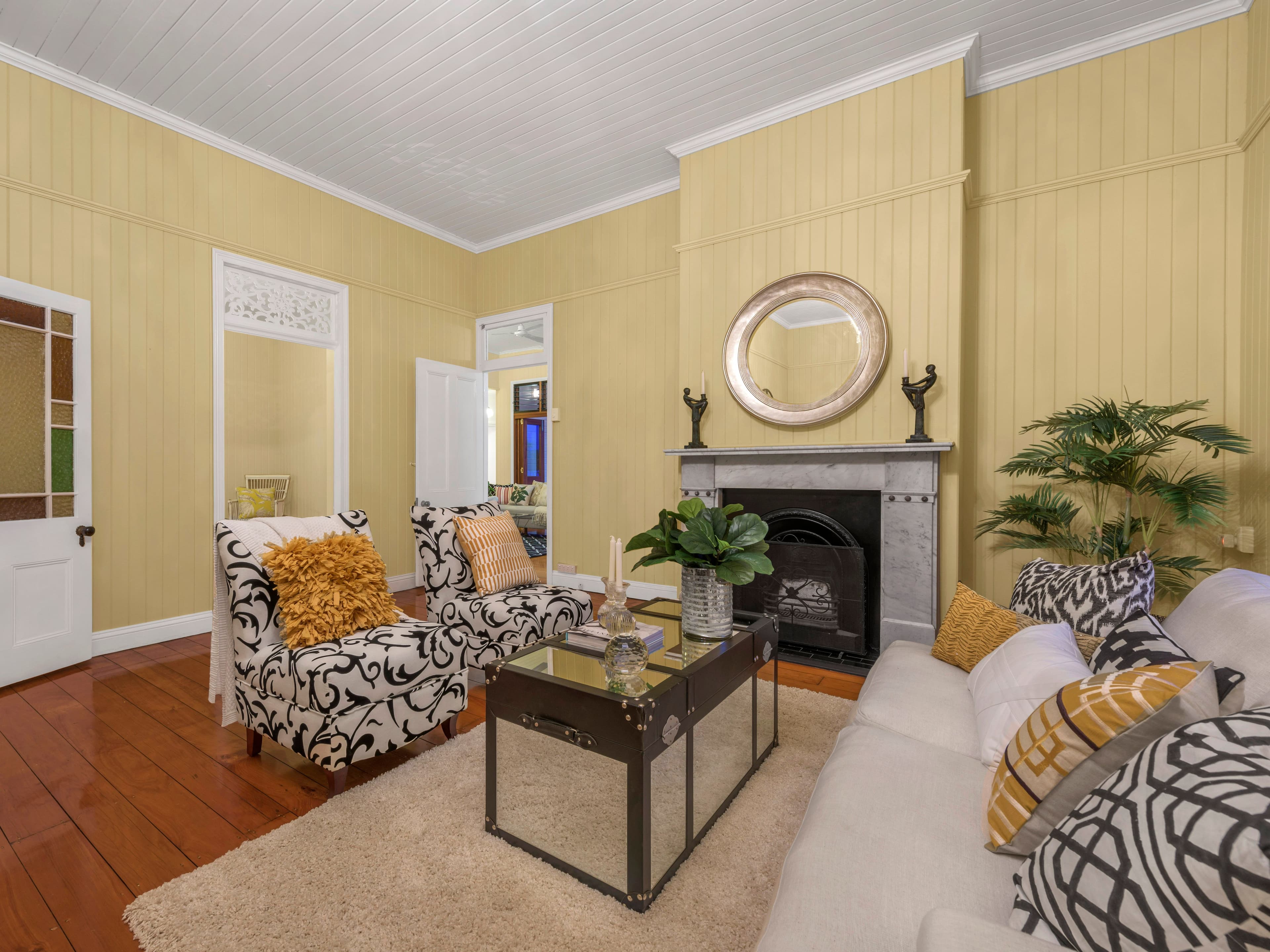 97 Peary Street, Northgate QLD 4013, Northgate - Thumbnail 4