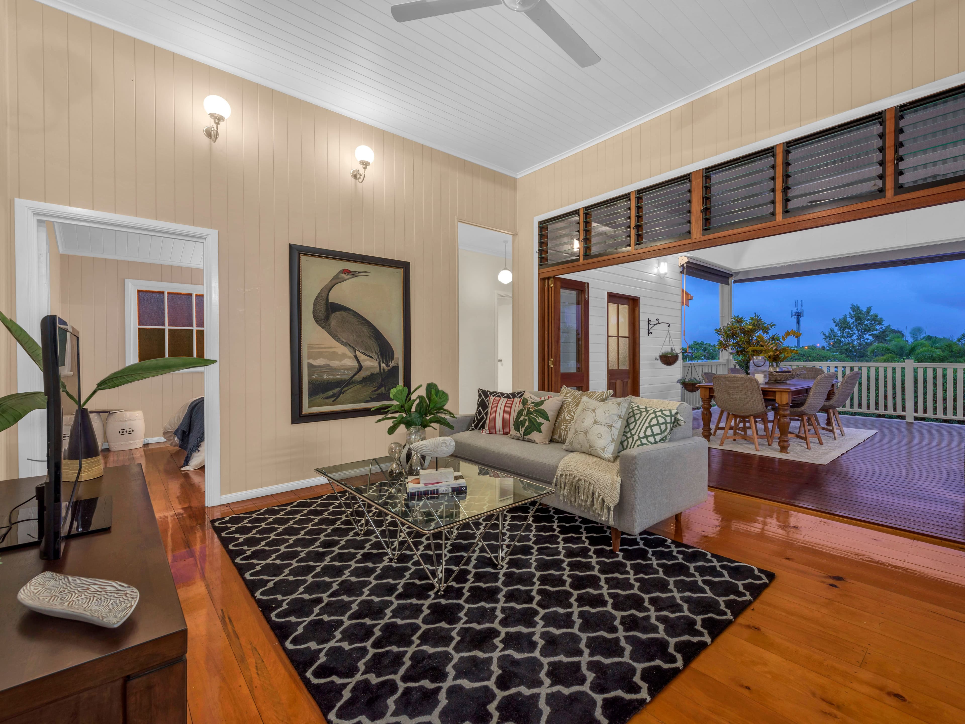 97 Peary Street, Northgate QLD 4013, Northgate - Thumbnail 5