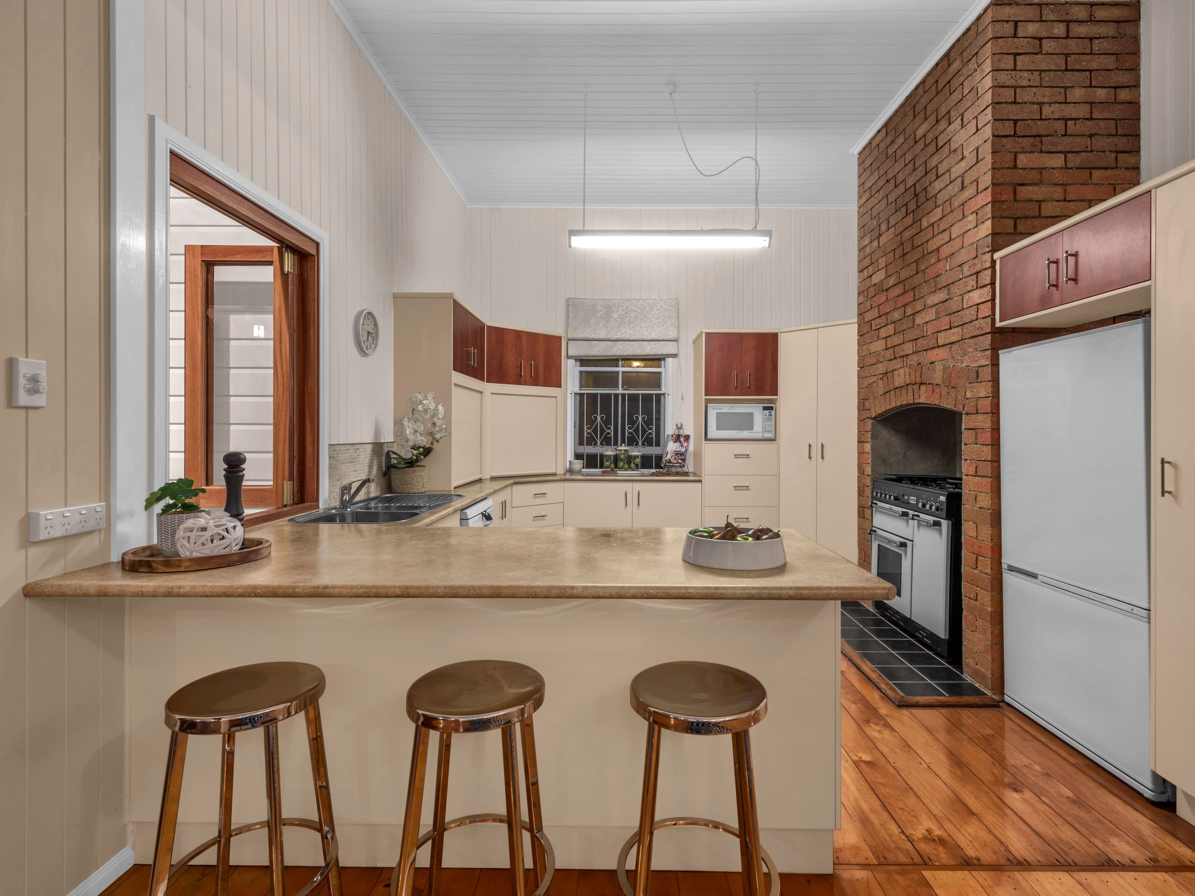 97 Peary Street, Northgate QLD 4013, Northgate - Thumbnail 7