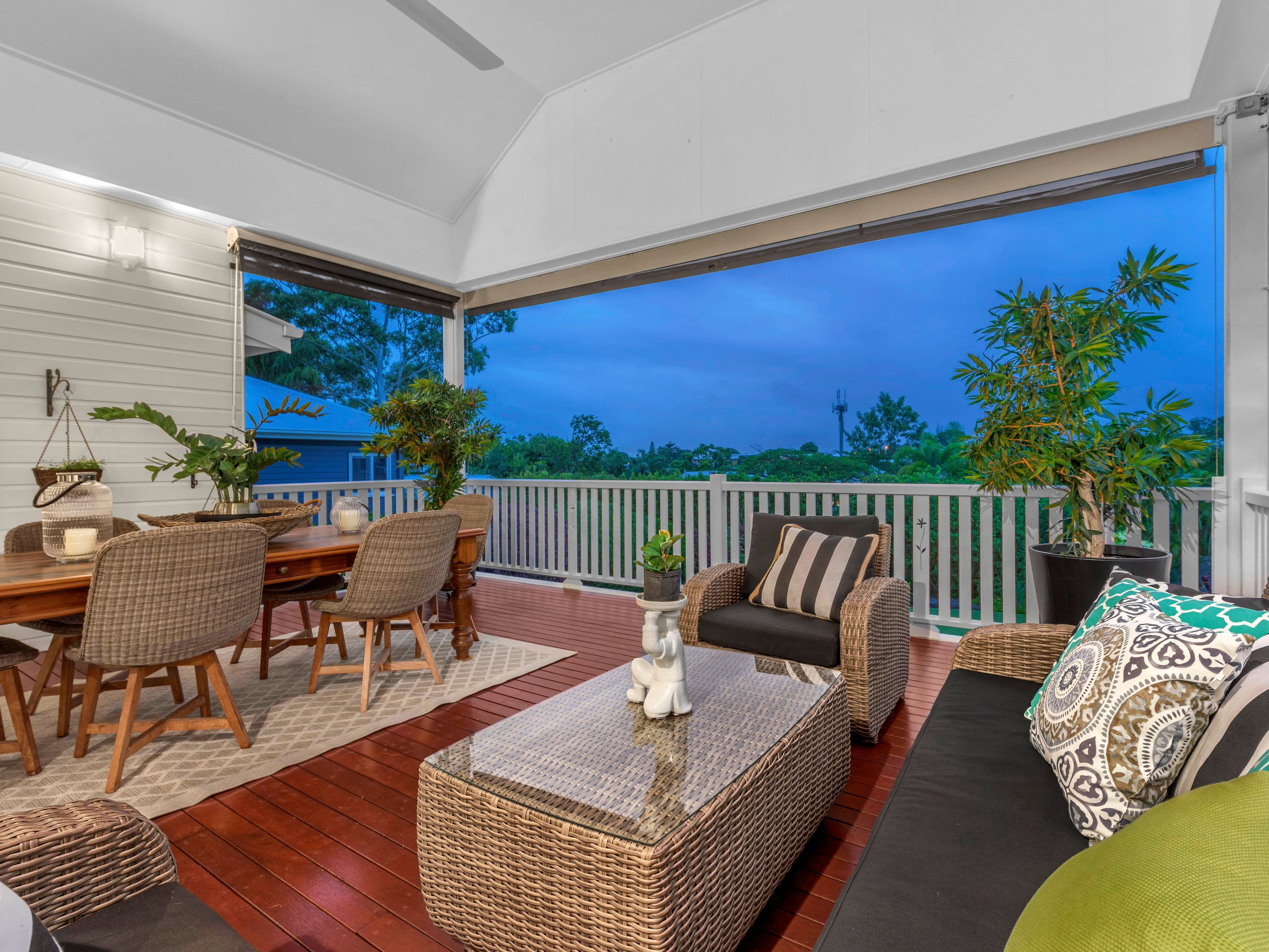 97 Peary Street, Northgate QLD 4013, Northgate - Thumbnail 8