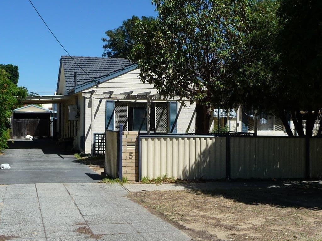 5 Hailsham Road, NOLLAMARA WA 6061, Nollamara - Image 1