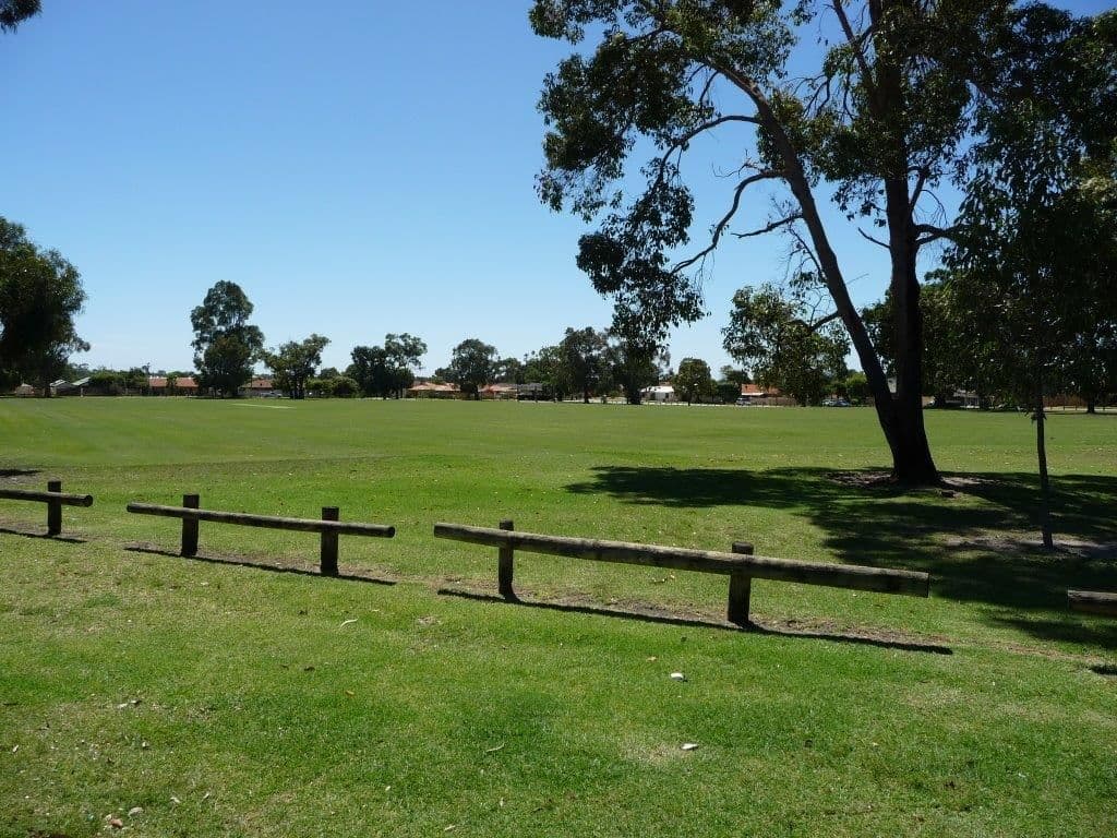 5 Hailsham Road, NOLLAMARA WA 6061, Nollamara - Thumbnail 4