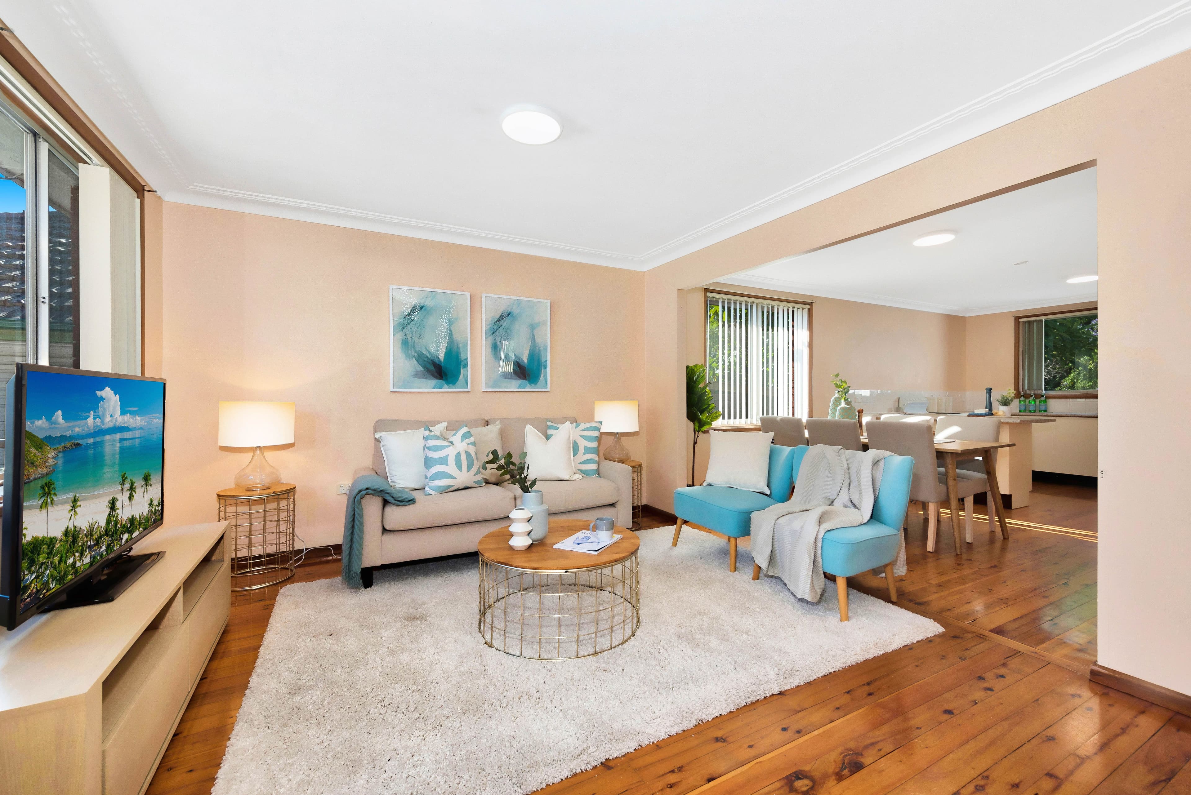 3A College Street, Gladesville NSW 2111, Gladesville - Thumbnail 2