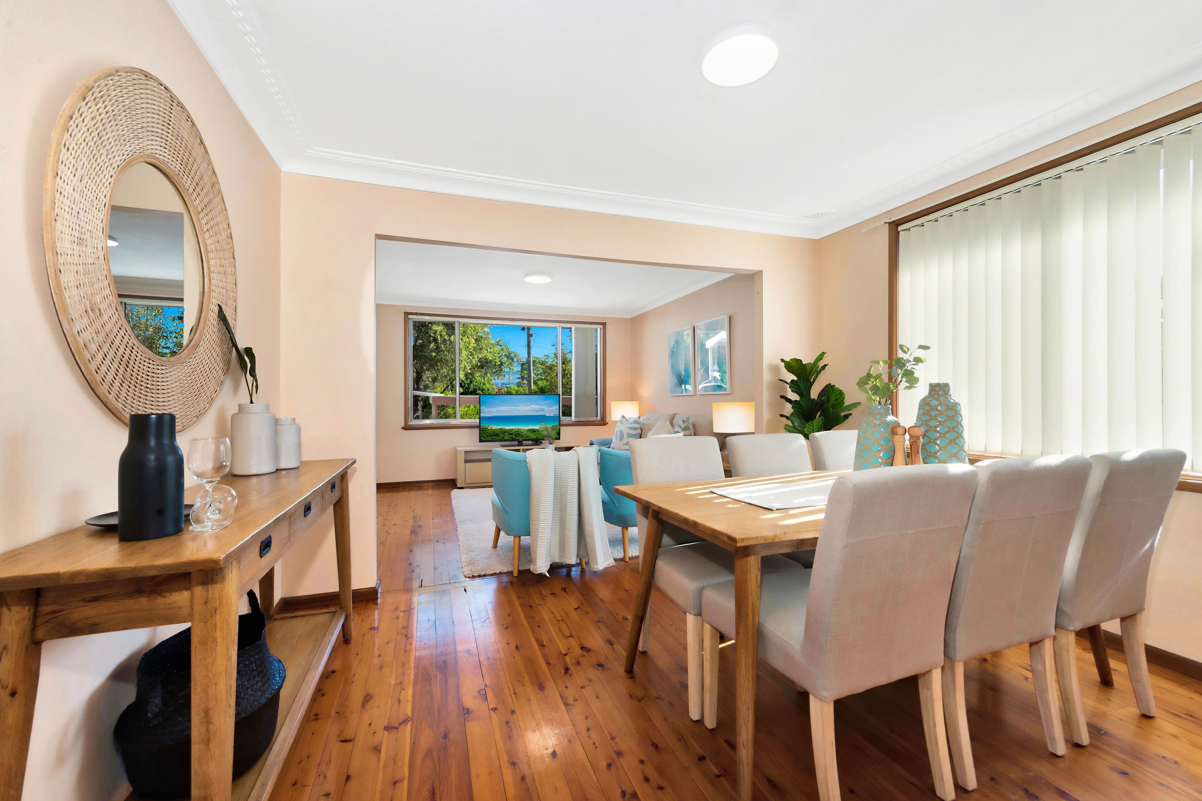 3A College Street, Gladesville NSW 2111, Gladesville - Thumbnail 3