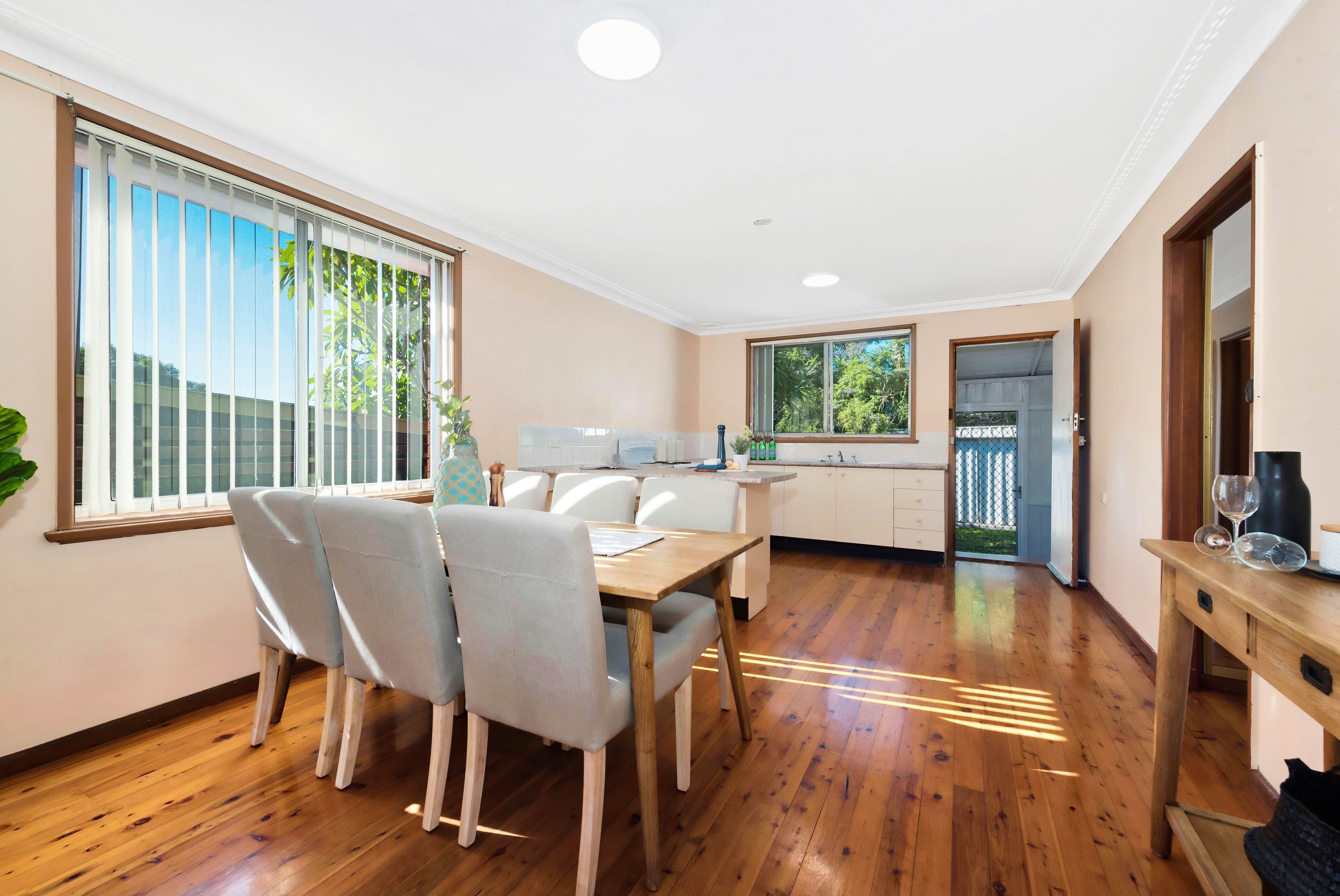 3A College Street, Gladesville NSW 2111, Gladesville - Thumbnail 4