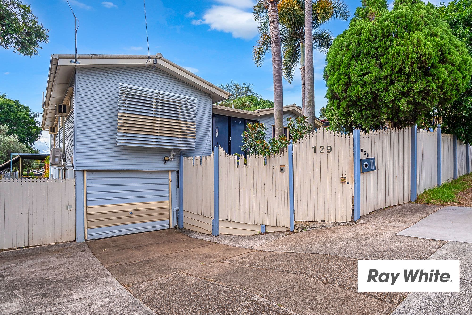 129 Marshall Road, Holland Park West QLD 4121, Holland Park West - Image 1