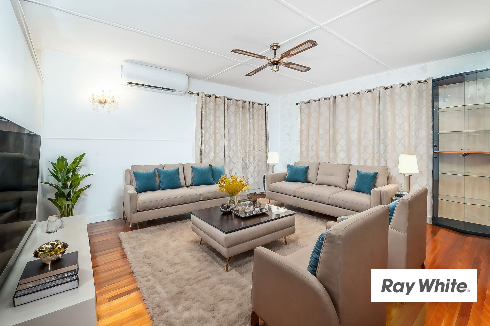129 Marshall Road, Holland Park West QLD 4121, Holland Park West - Thumbnail 2