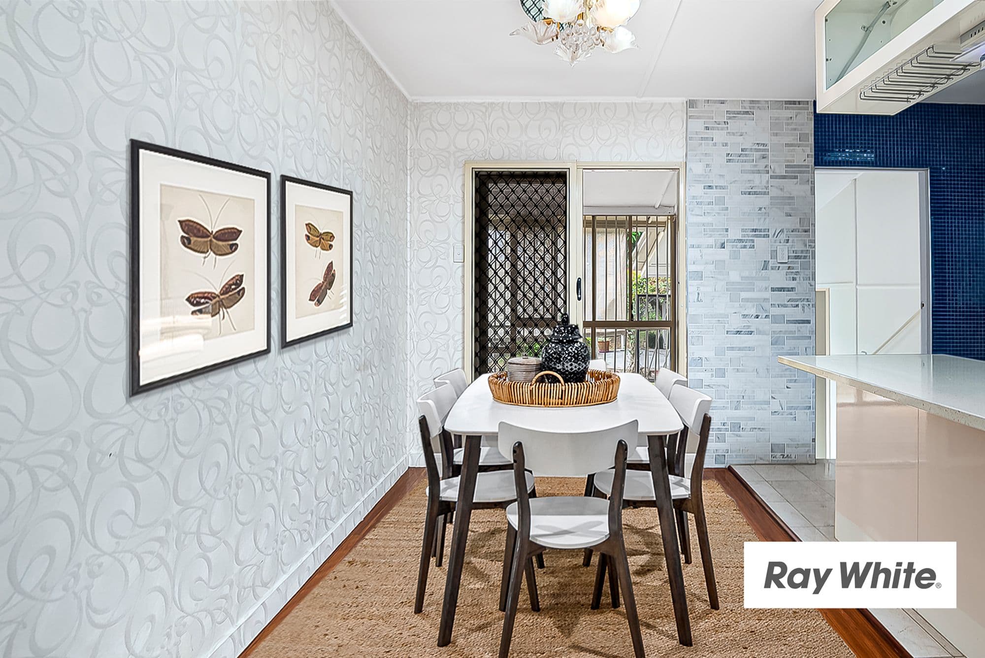 129 Marshall Road, Holland Park West QLD 4121, Holland Park West - Thumbnail 5