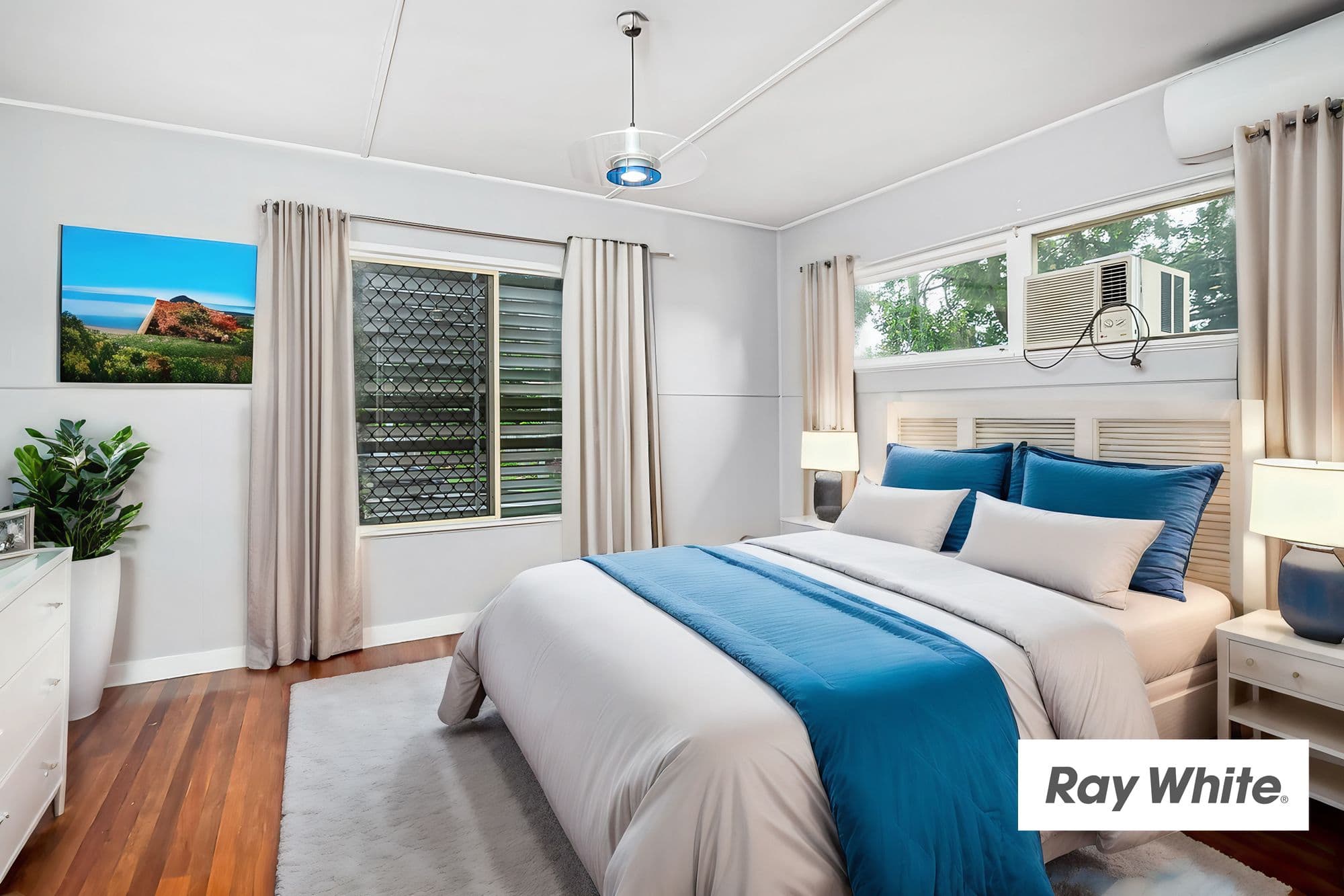 129 Marshall Road, Holland Park West QLD 4121, Holland Park West - Thumbnail 6