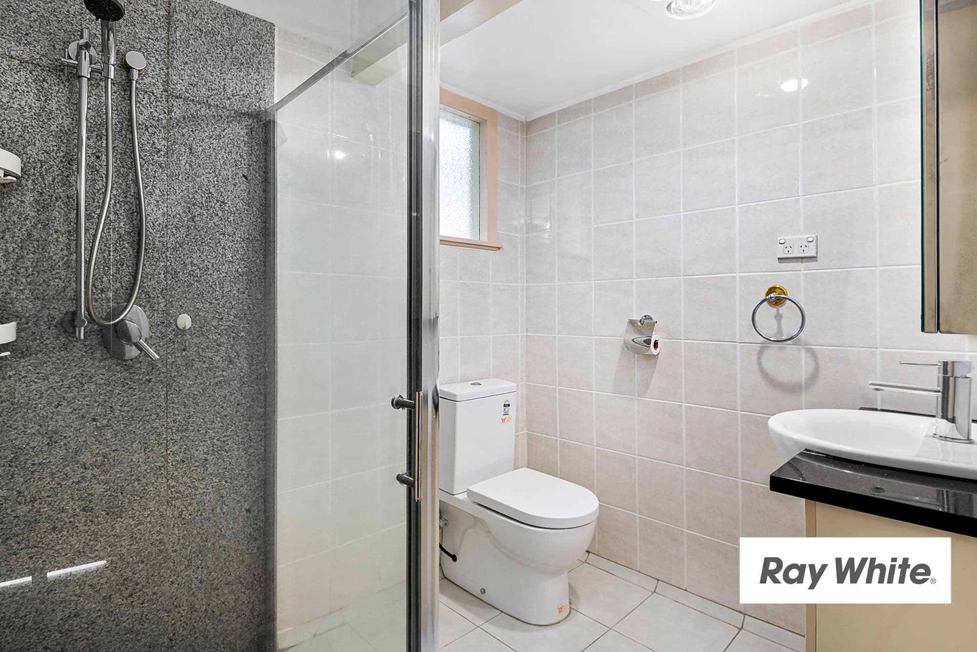 129 Marshall Road, Holland Park West QLD 4121, Holland Park West - Thumbnail 7