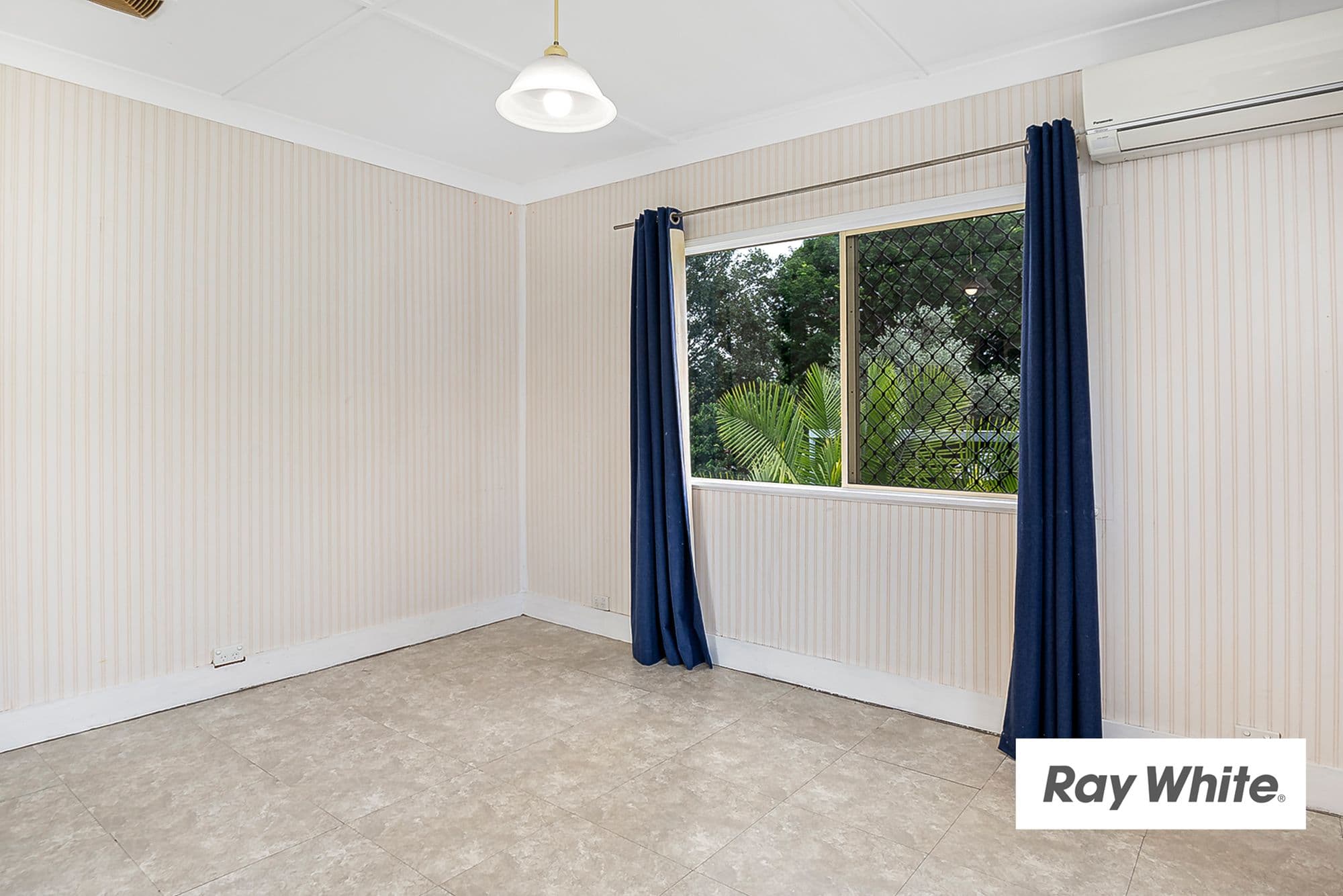 129 Marshall Road, Holland Park West QLD 4121, Holland Park West - Thumbnail 8