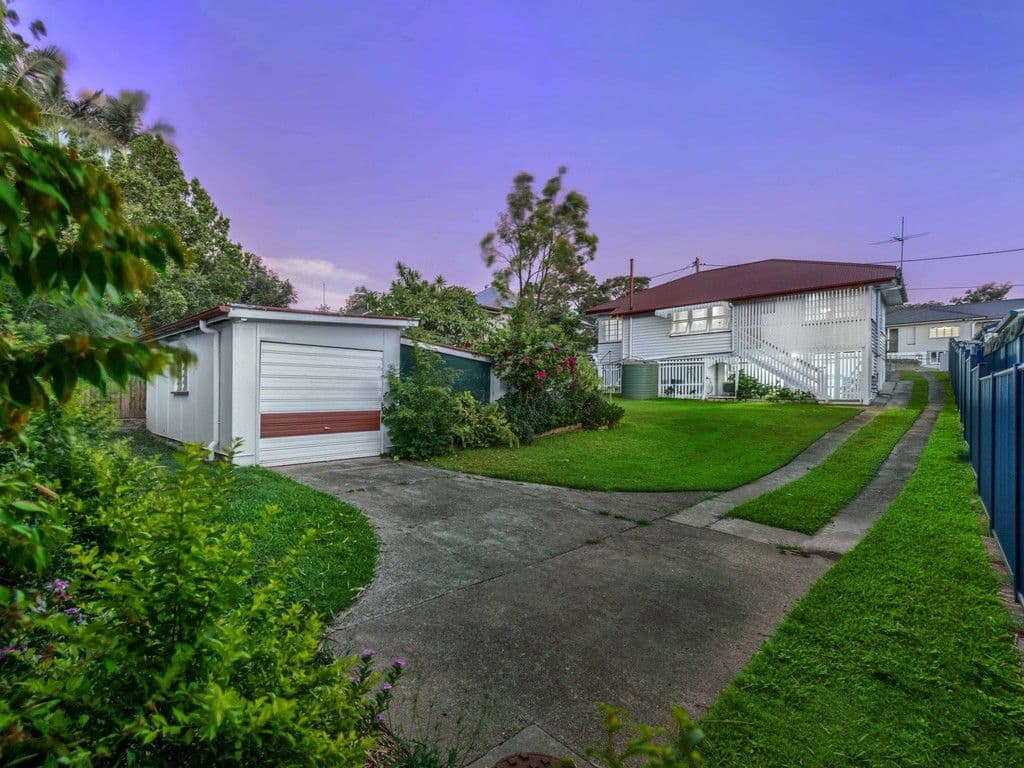 19 Kine Street, Moorooka QLD 4105, Moorooka - Image 1