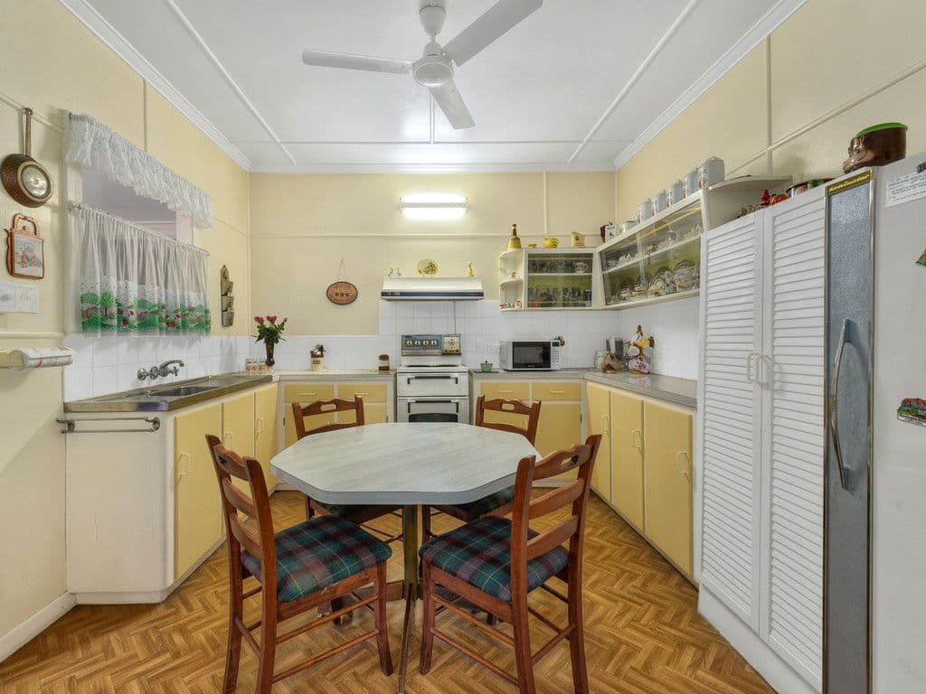 19 Kine Street, Moorooka QLD 4105, Moorooka - Thumbnail 3
