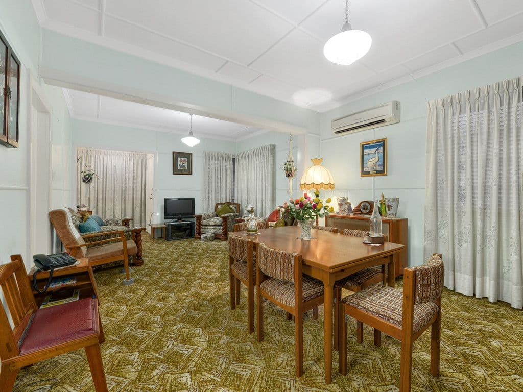 19 Kine Street, Moorooka QLD 4105, Moorooka - Thumbnail 5