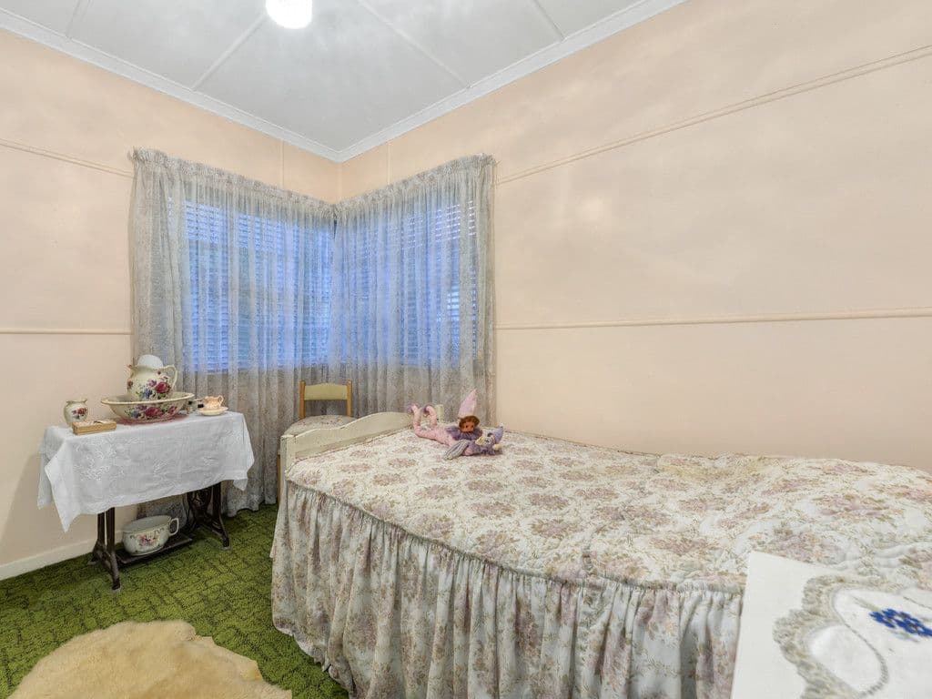 19 Kine Street, Moorooka QLD 4105, Moorooka - Thumbnail 6