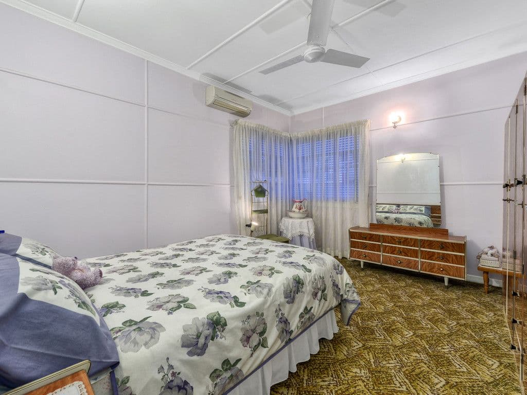 19 Kine Street, Moorooka QLD 4105, Moorooka - Thumbnail 8
