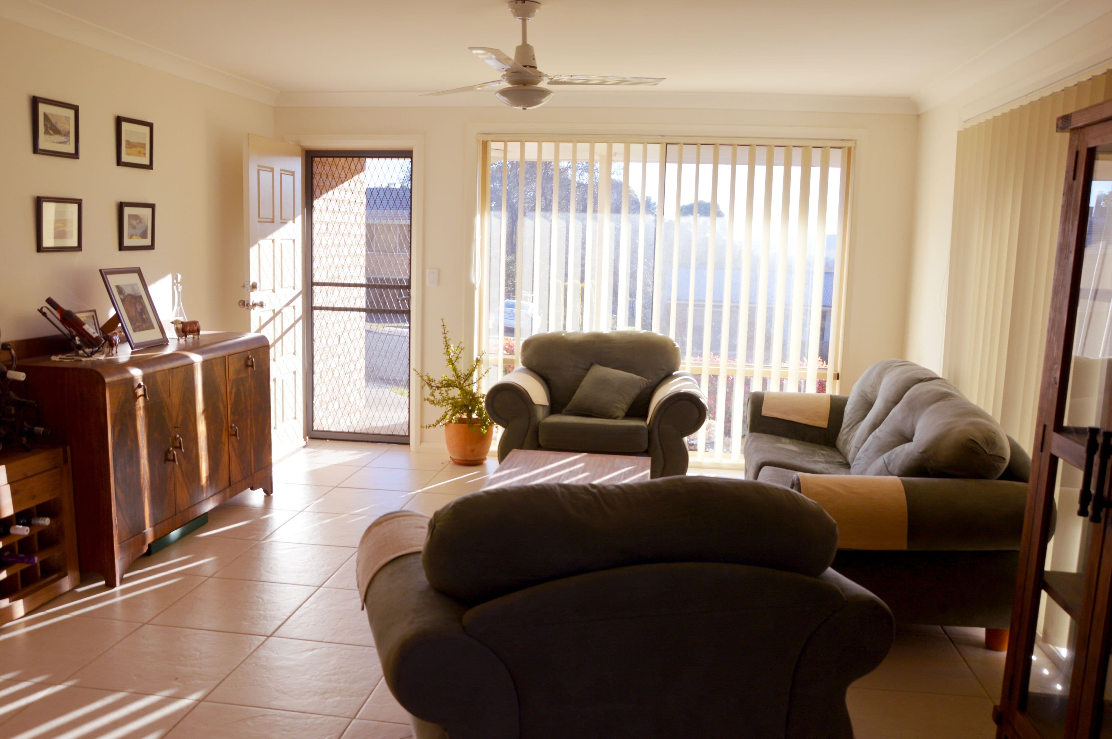 19 Veness Street, Glen Innes - Thumbnail 2